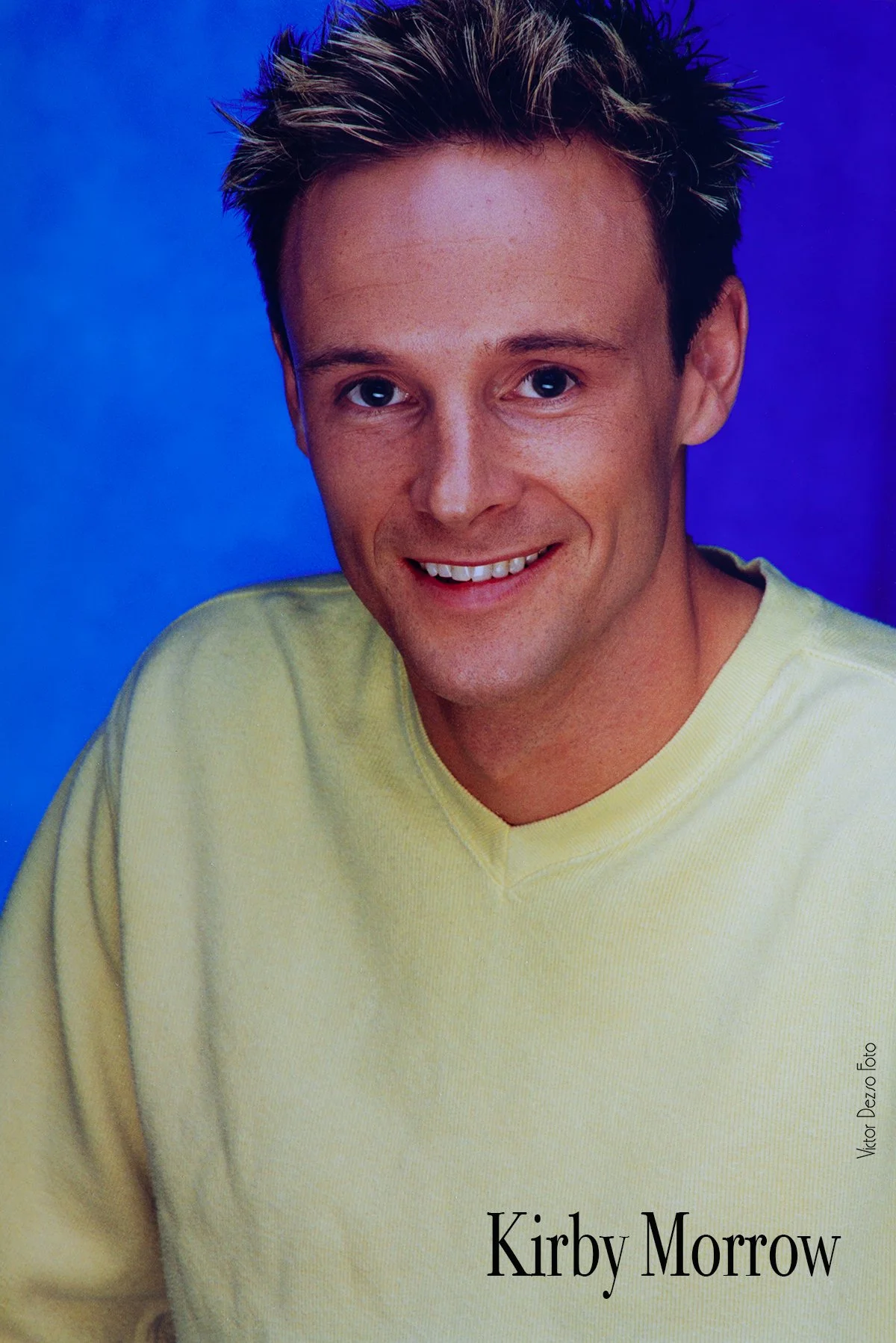 Kirby Morrow_Jul 29_2000_1176_4x6.jpg
