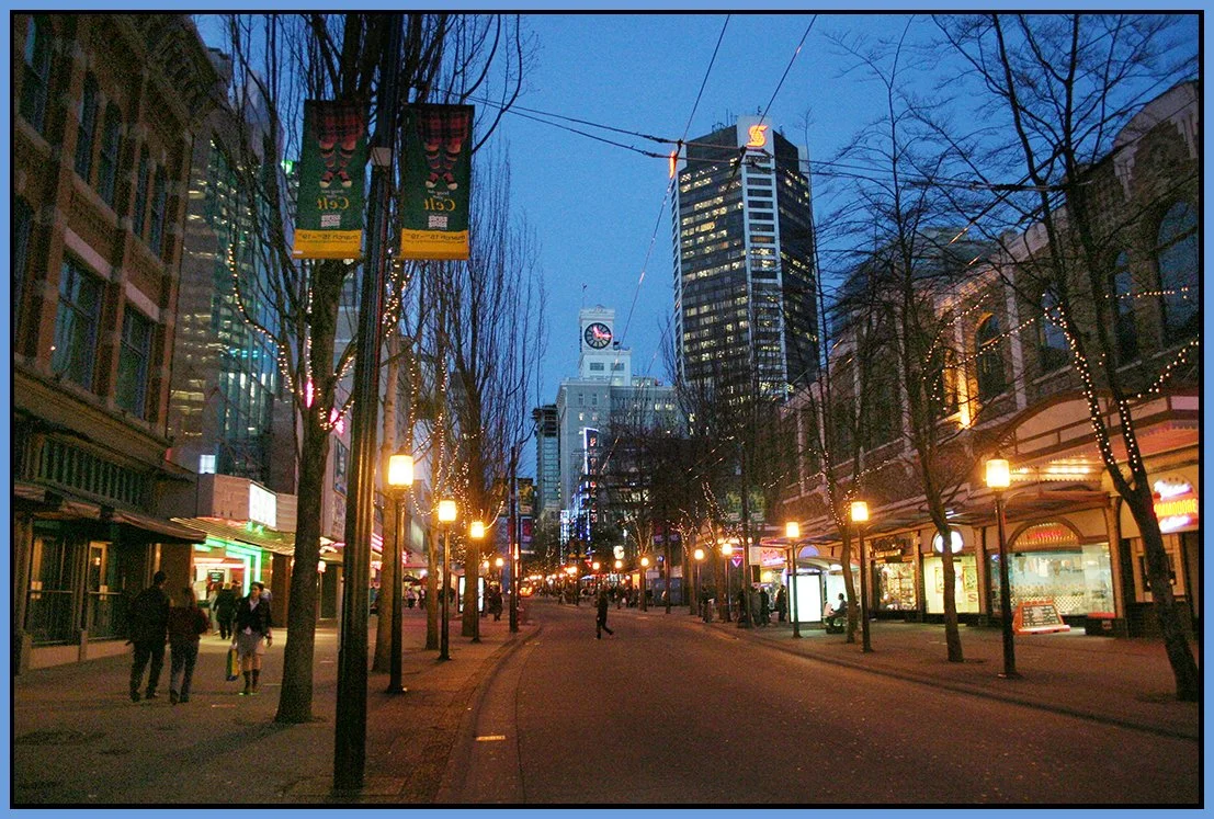 Granville St_3_13_06_0874_1_4x6s.jpg