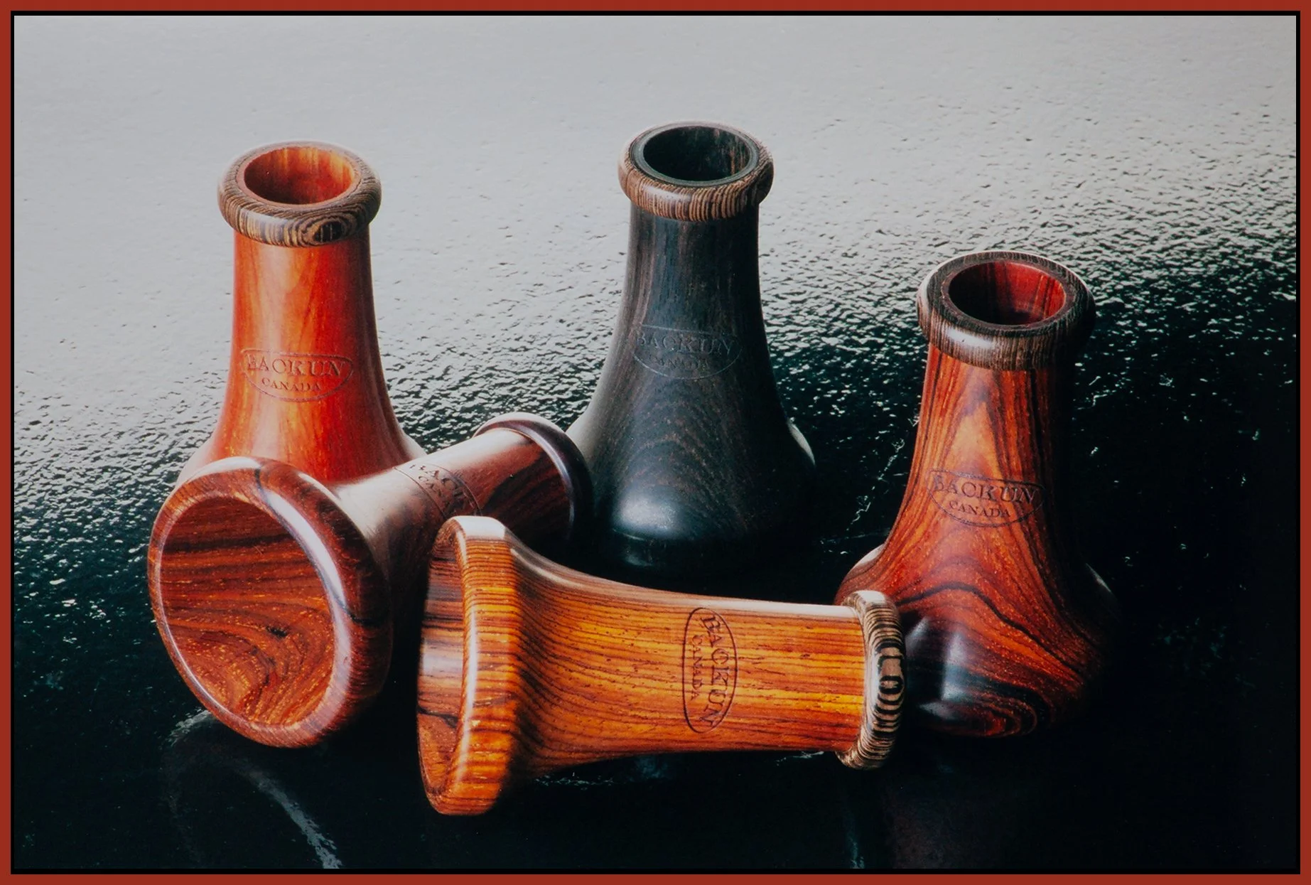 Backun Bells_8966_4x6s.jpg