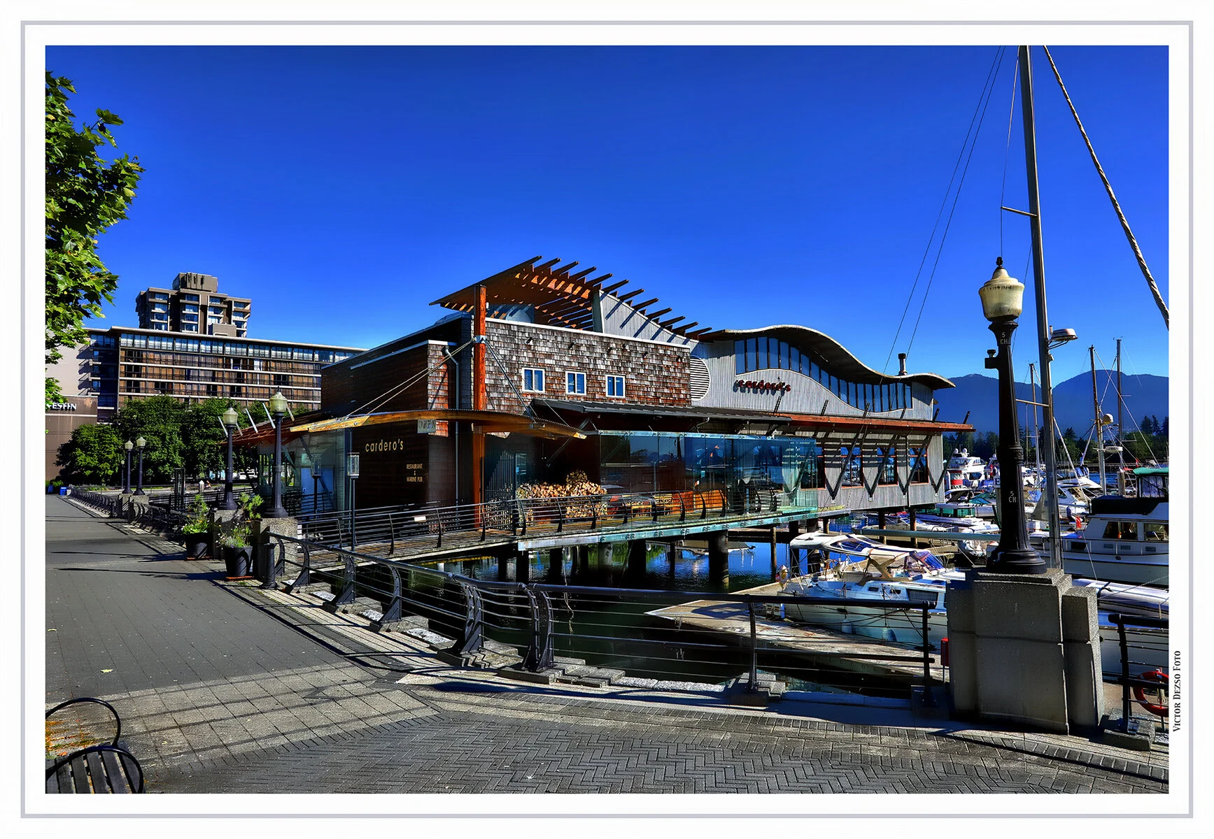 Cardero's in Coal Harbour_Jun 26_2021_HDR_5A0196_peHdr2013_4x6.jpg