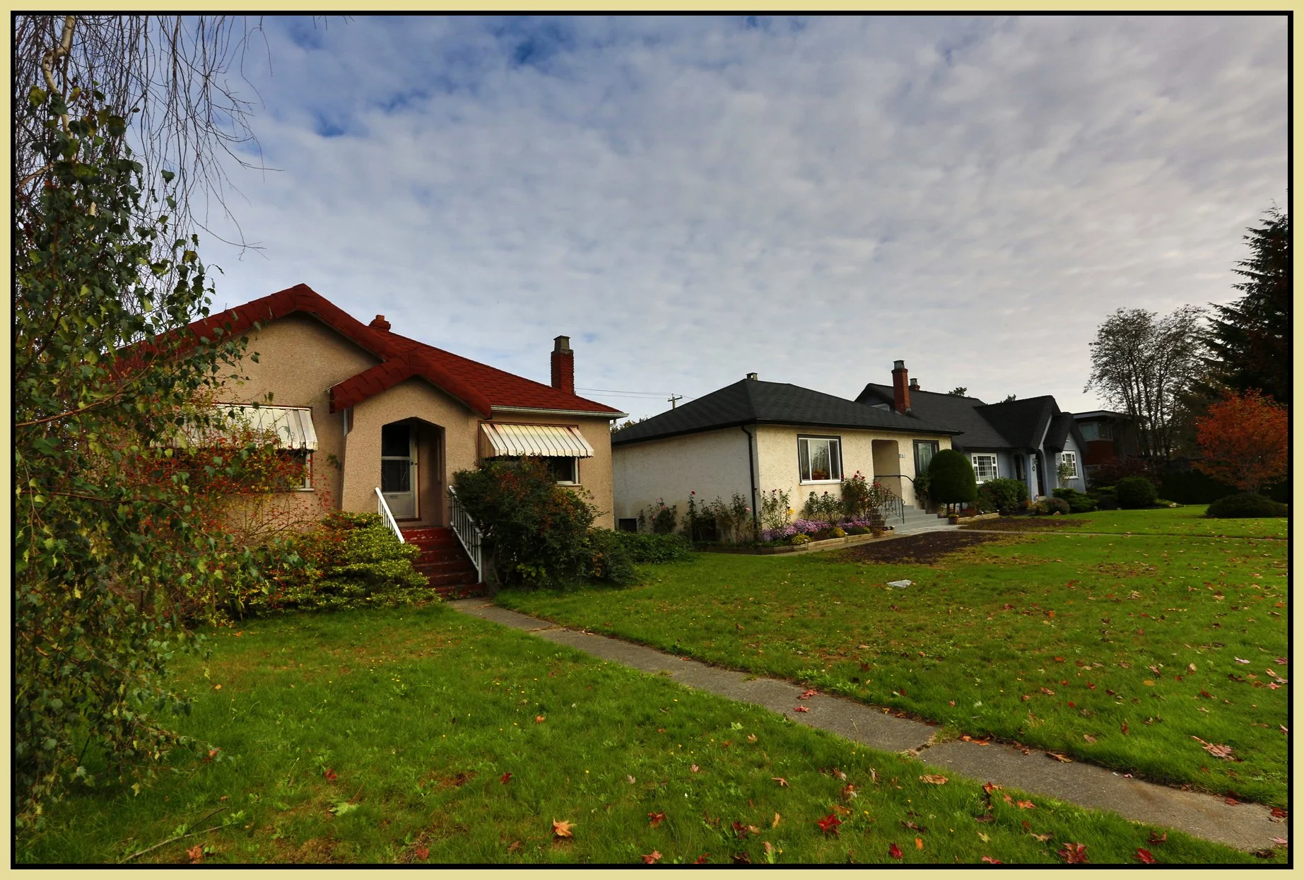 241 King Ed_Sep 27_2015_HDR_H4111_4x6s.jpg