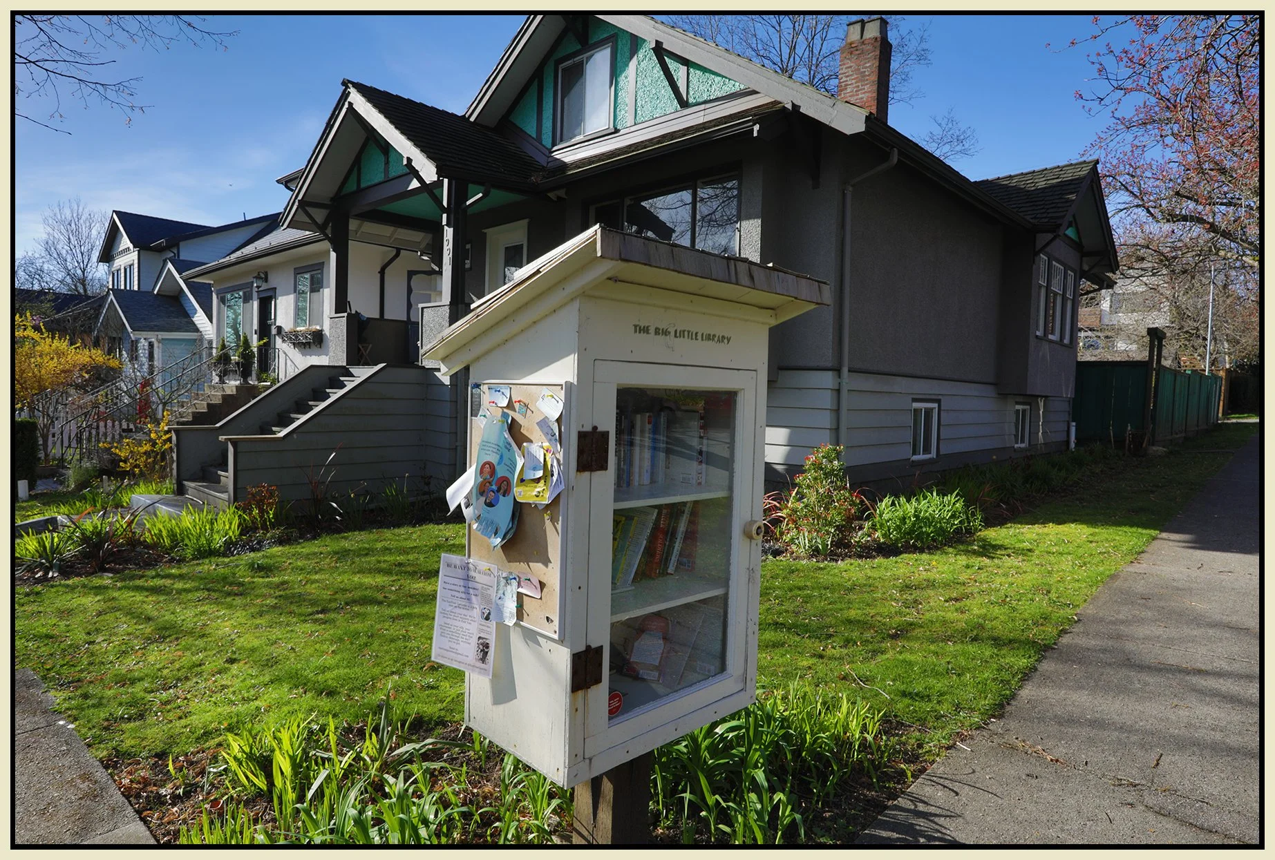 Big Little Library_Apr 5_2026_HDR_4L1055_4x6s.jpg