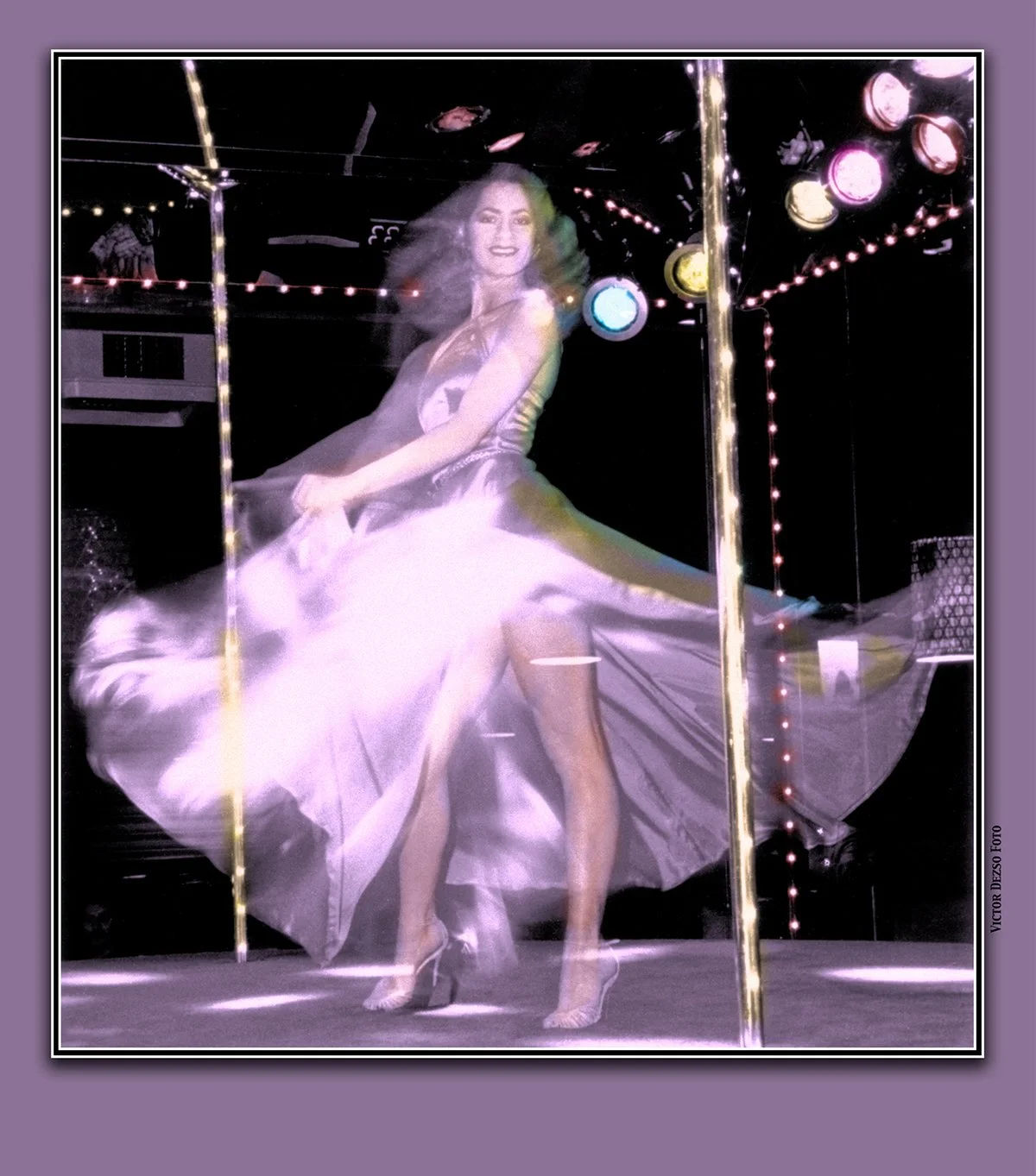 Cecil Dancer_1_RGB_4x5.jpg