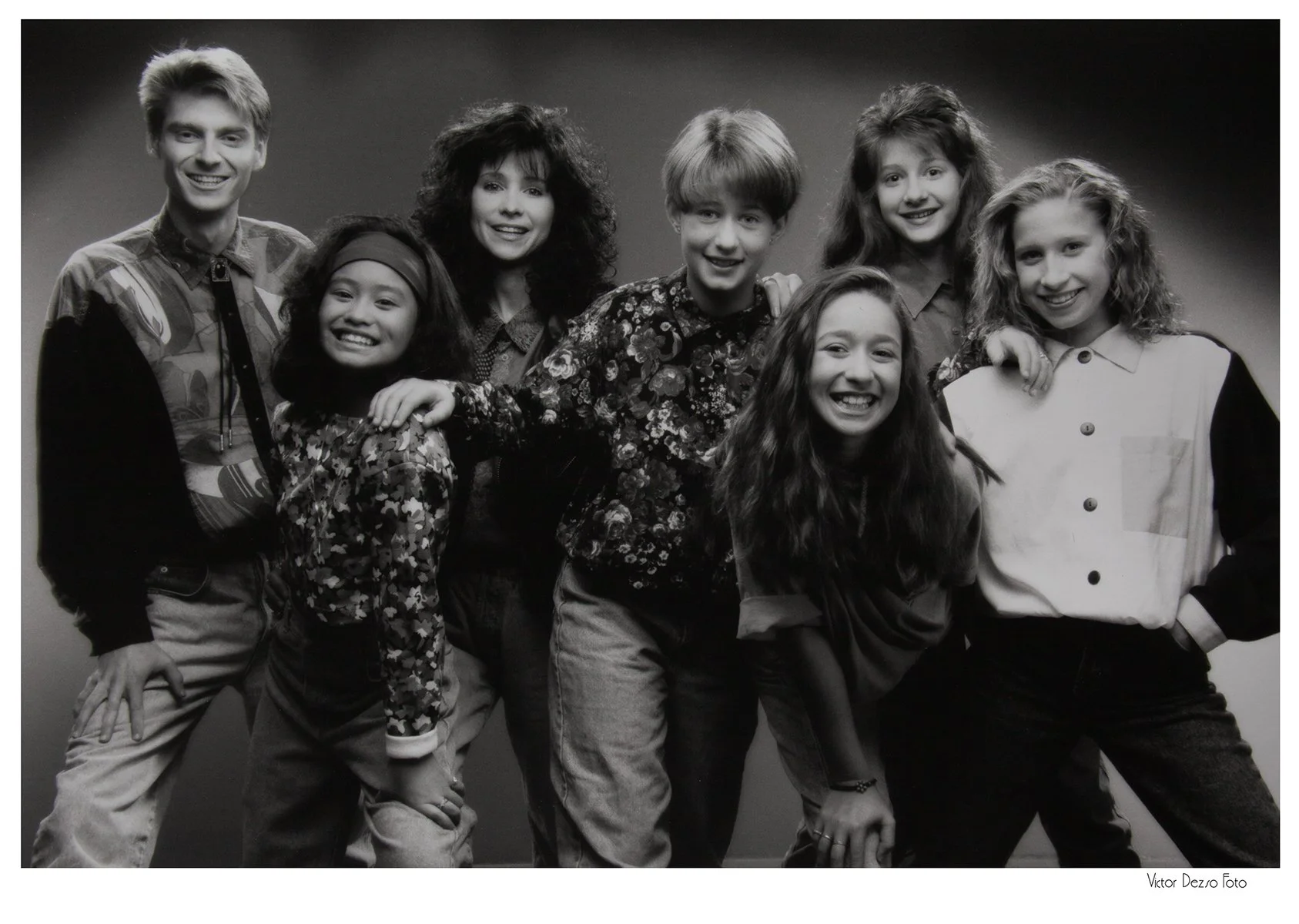 1990's Band_0075_4x6.jpg