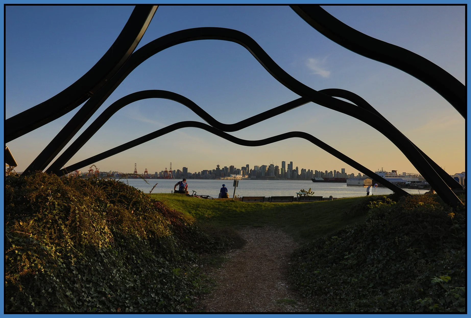 Vancouver from North Van_May 3_2023_HDR_4H6799_4x6s.jpg
