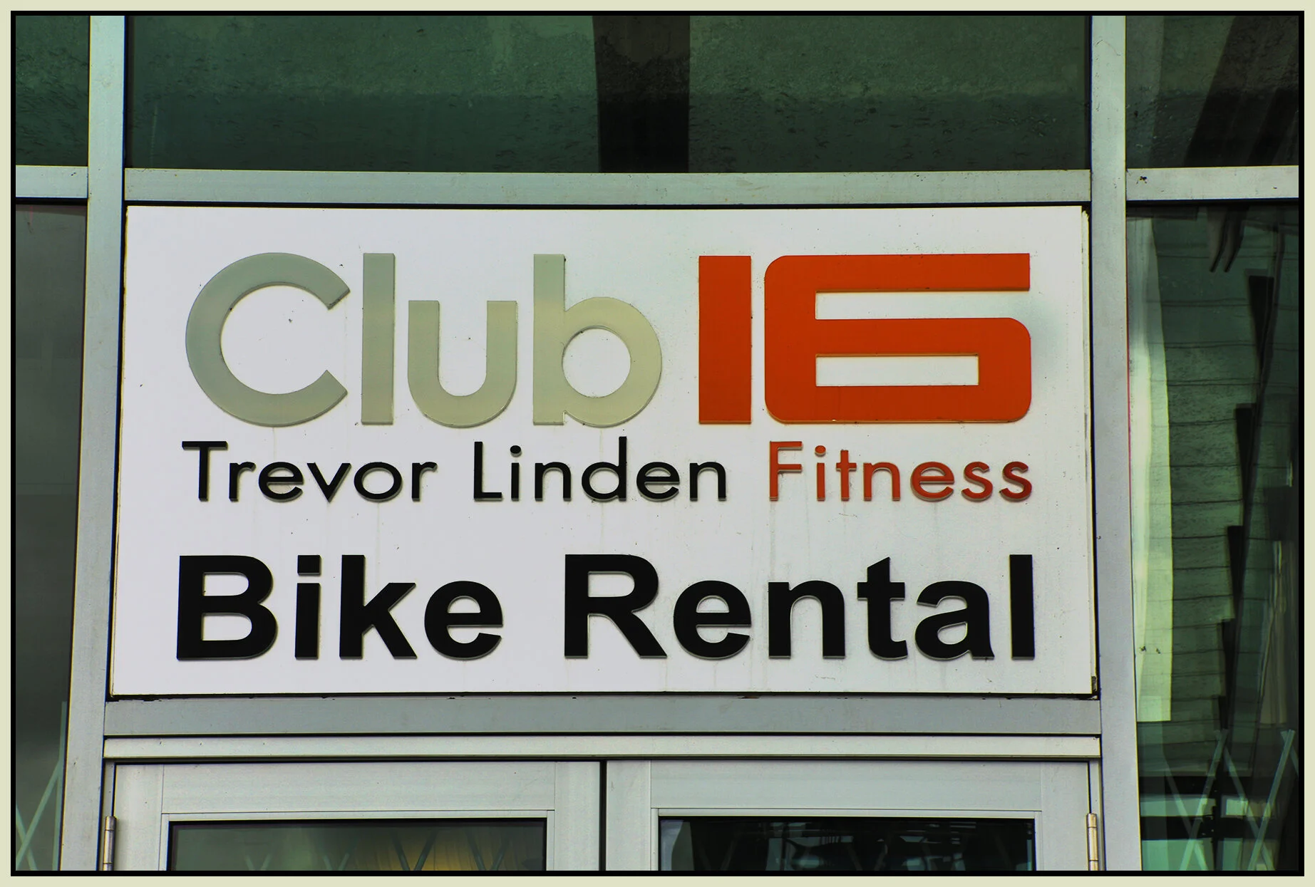 Club 16 Sign_Jun 5_2021_HDR_5A7301_4x6s.jpg