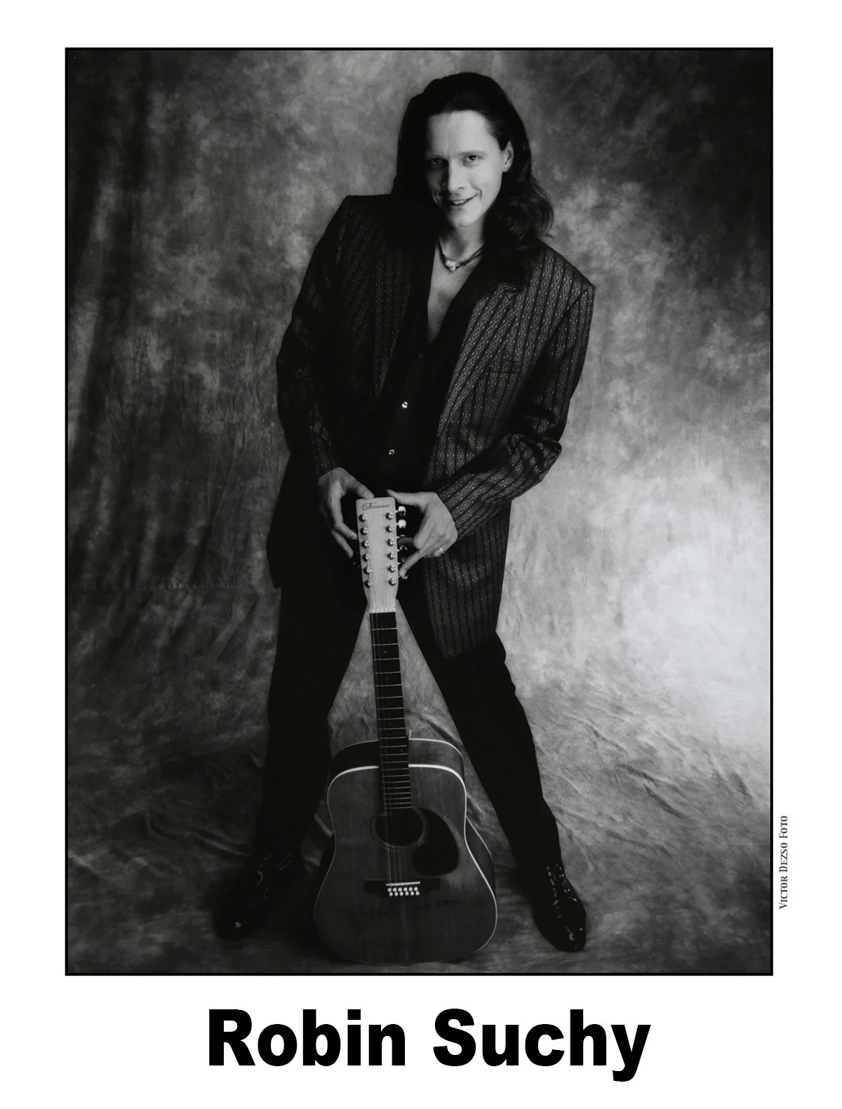 Robin Suchy_7557s_4x5.jpg