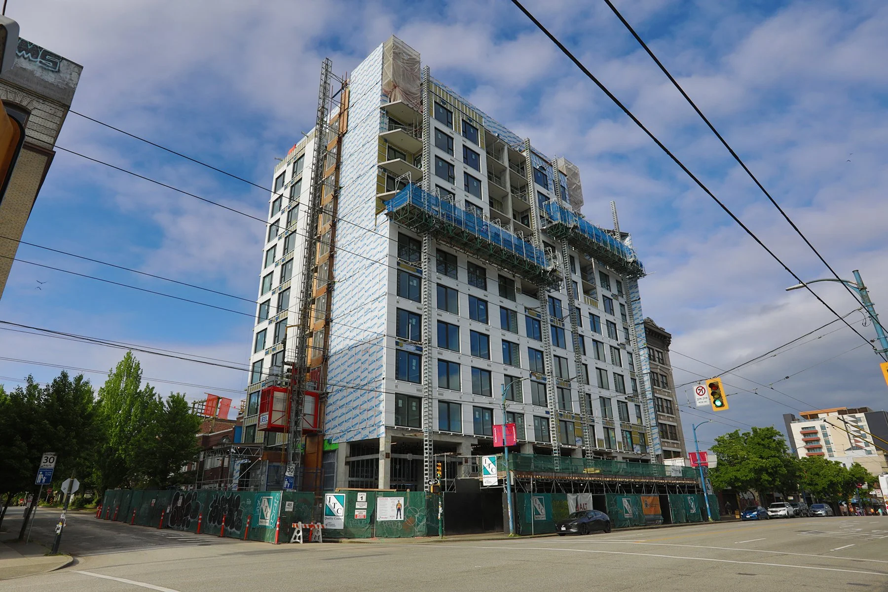 460 E Hastings Const_May 17_2026_HDR_4L3668_4x6.jpg