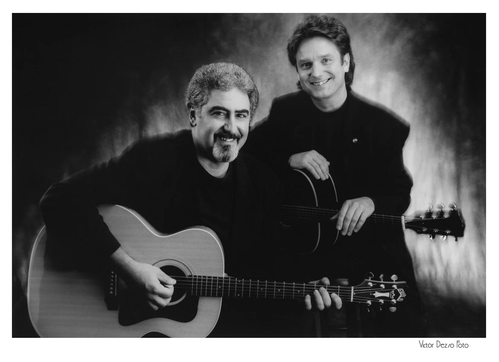 1990's Duo_3219_4x5.jpg