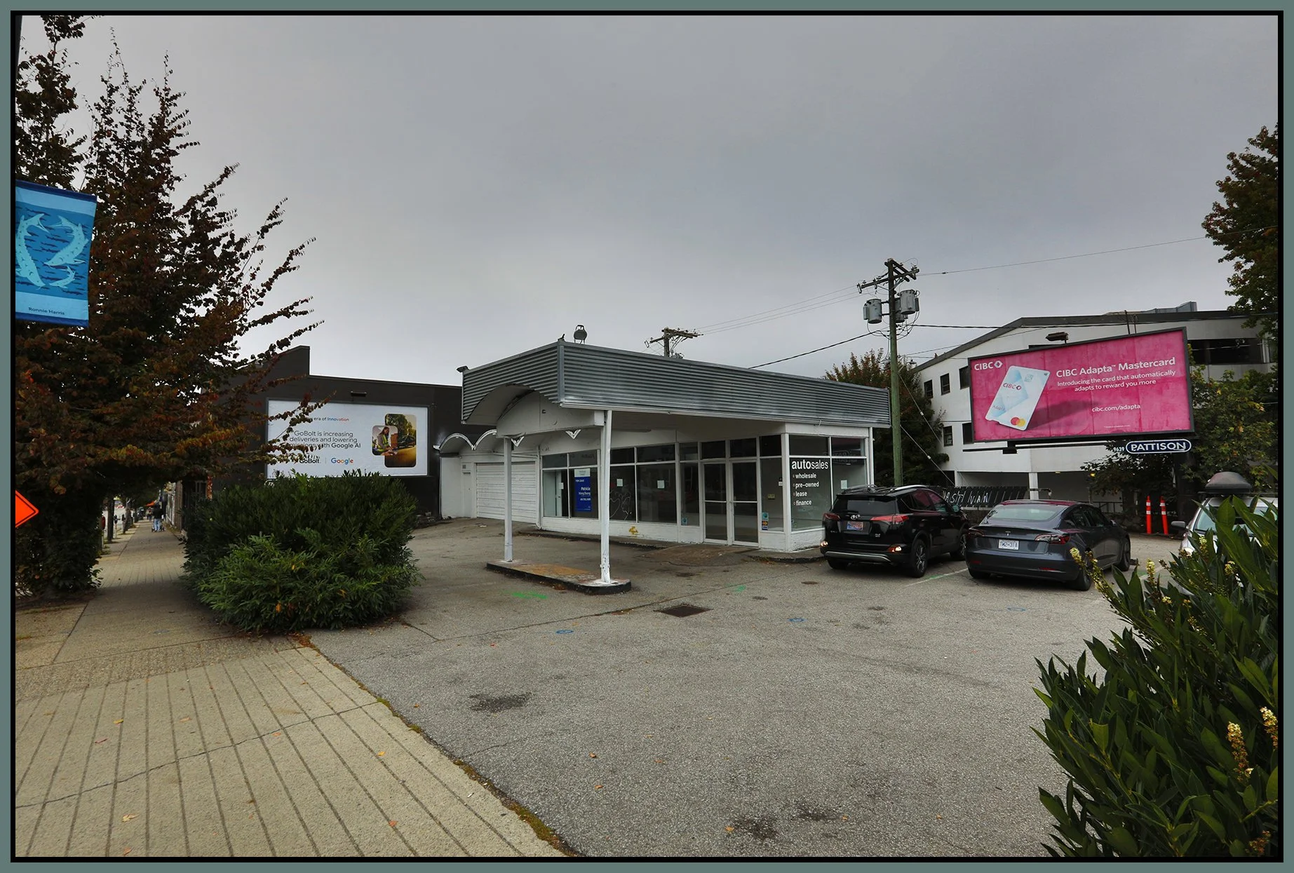 53 E Broadway Const_Sep 28_2025_HDR_4K3543_4x6s.jpg