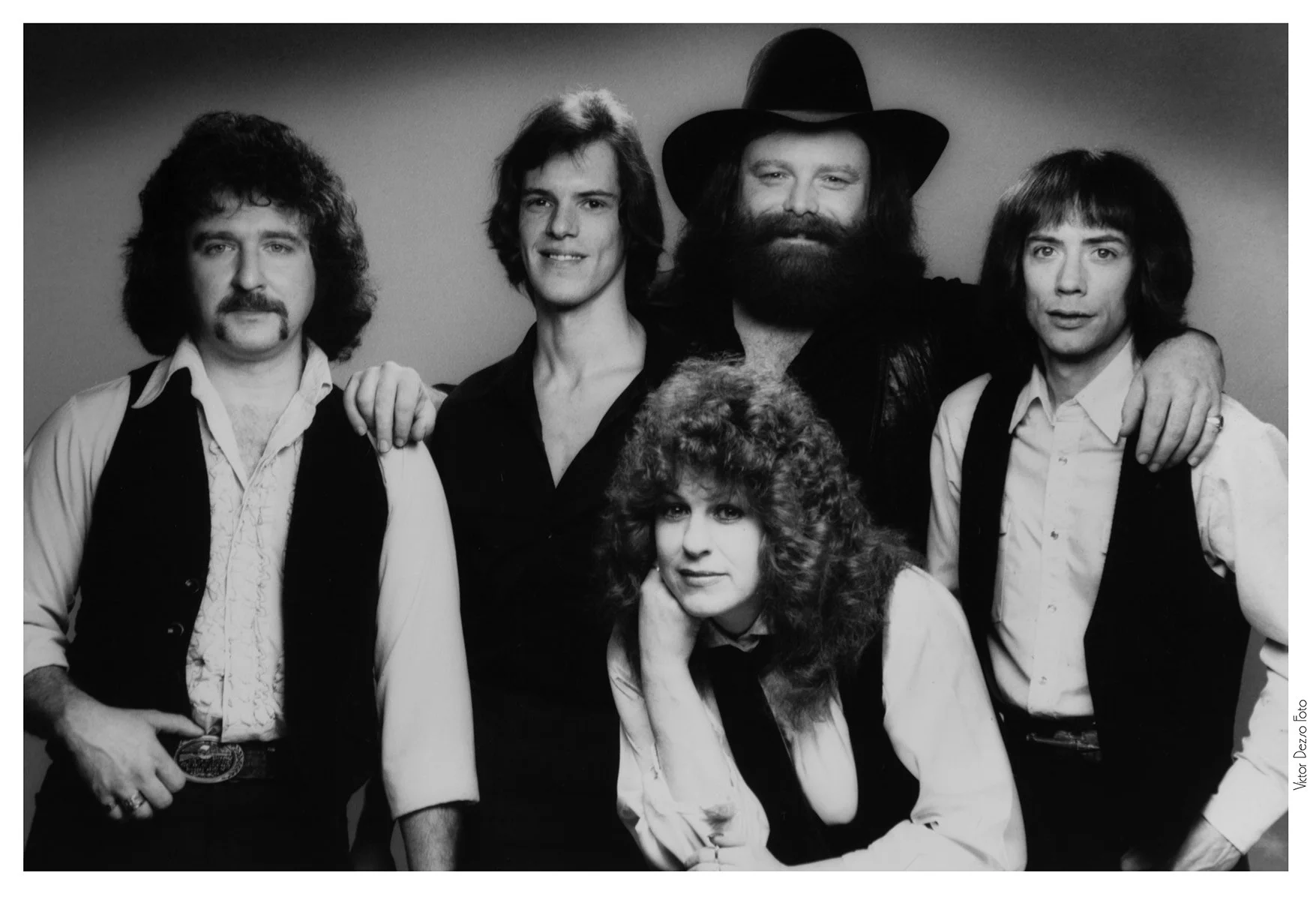 1980's Band_8349_4x6.jpg