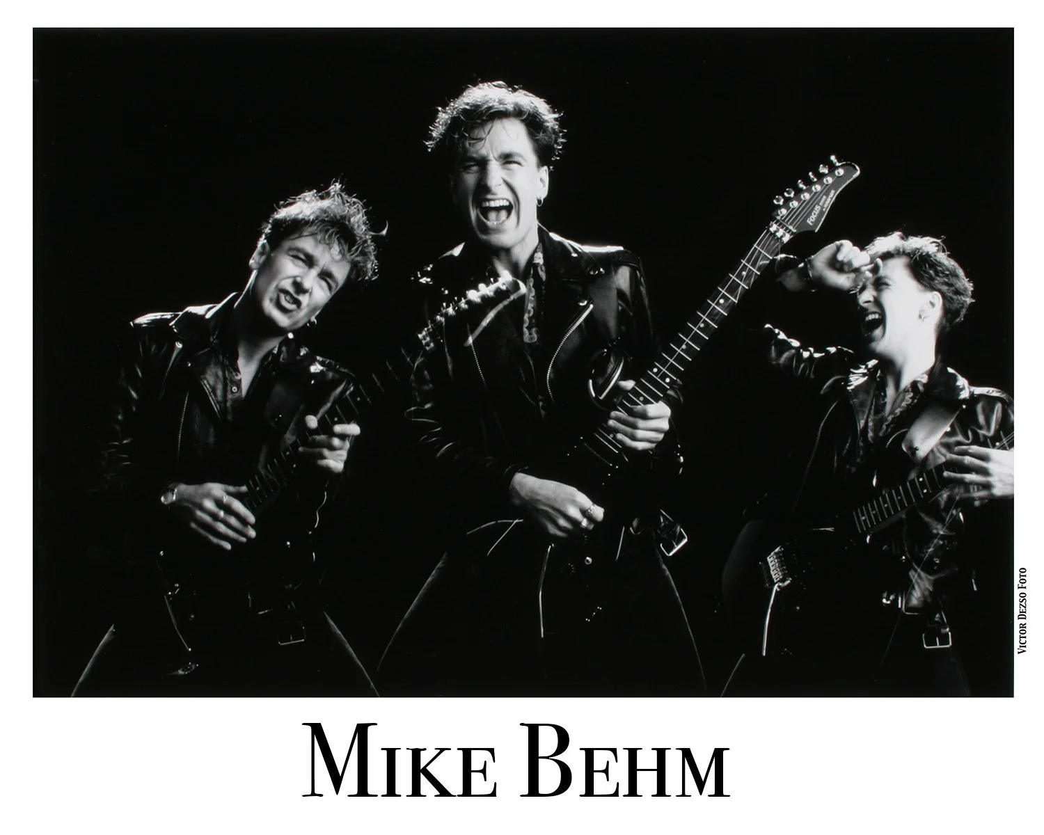 Mike Behm_5896_4x5.jpg