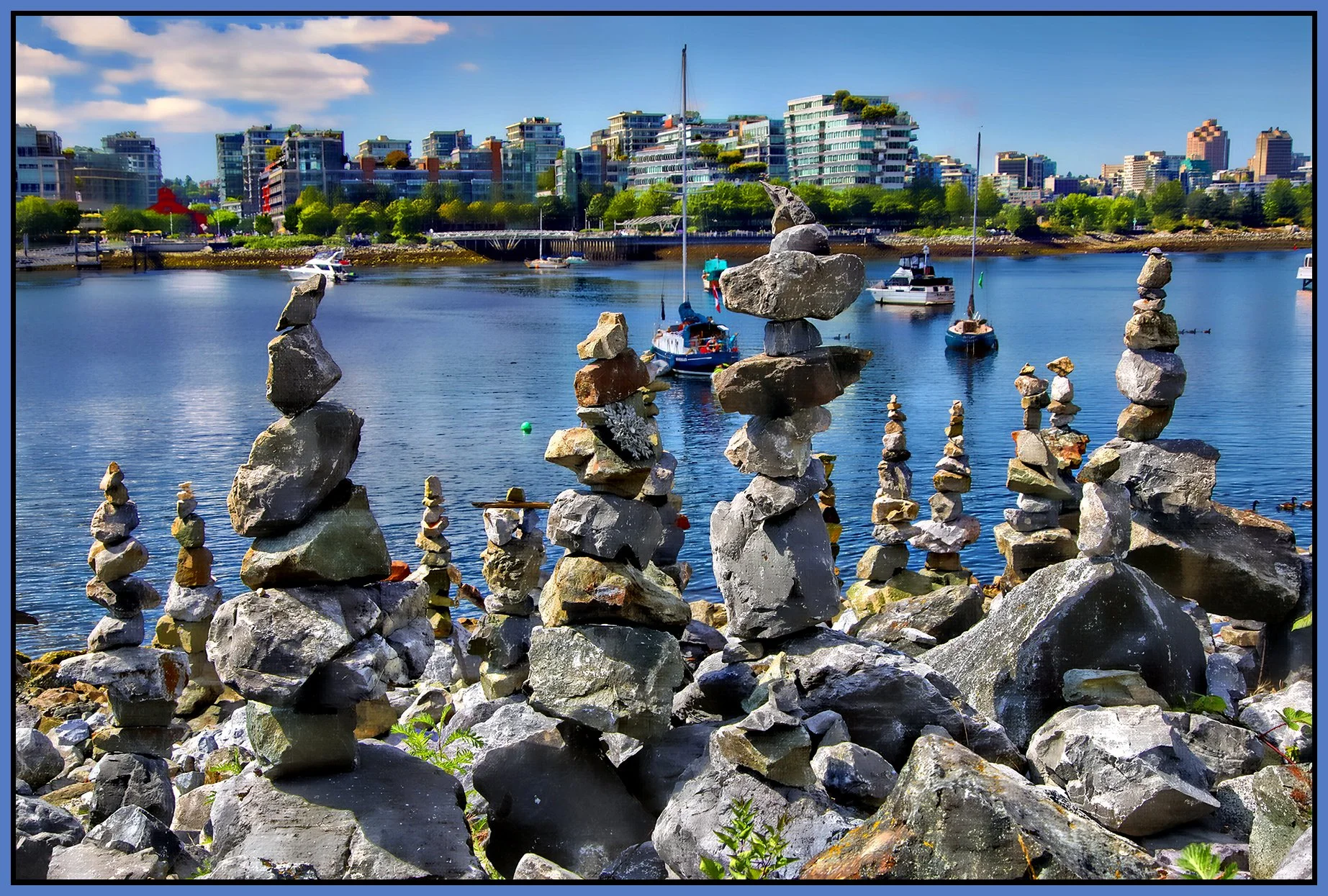 Rock Art_Jul 1_2023_HDR_4H7901_peHdr2013_1_4x6s.jpg