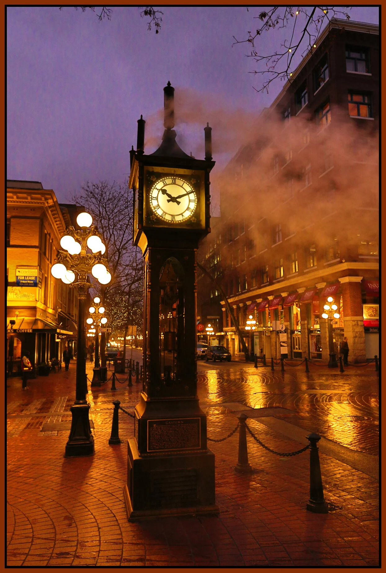 Gastown Clock_Feb 1_2013_HDR_C6257_4x6s.jpg