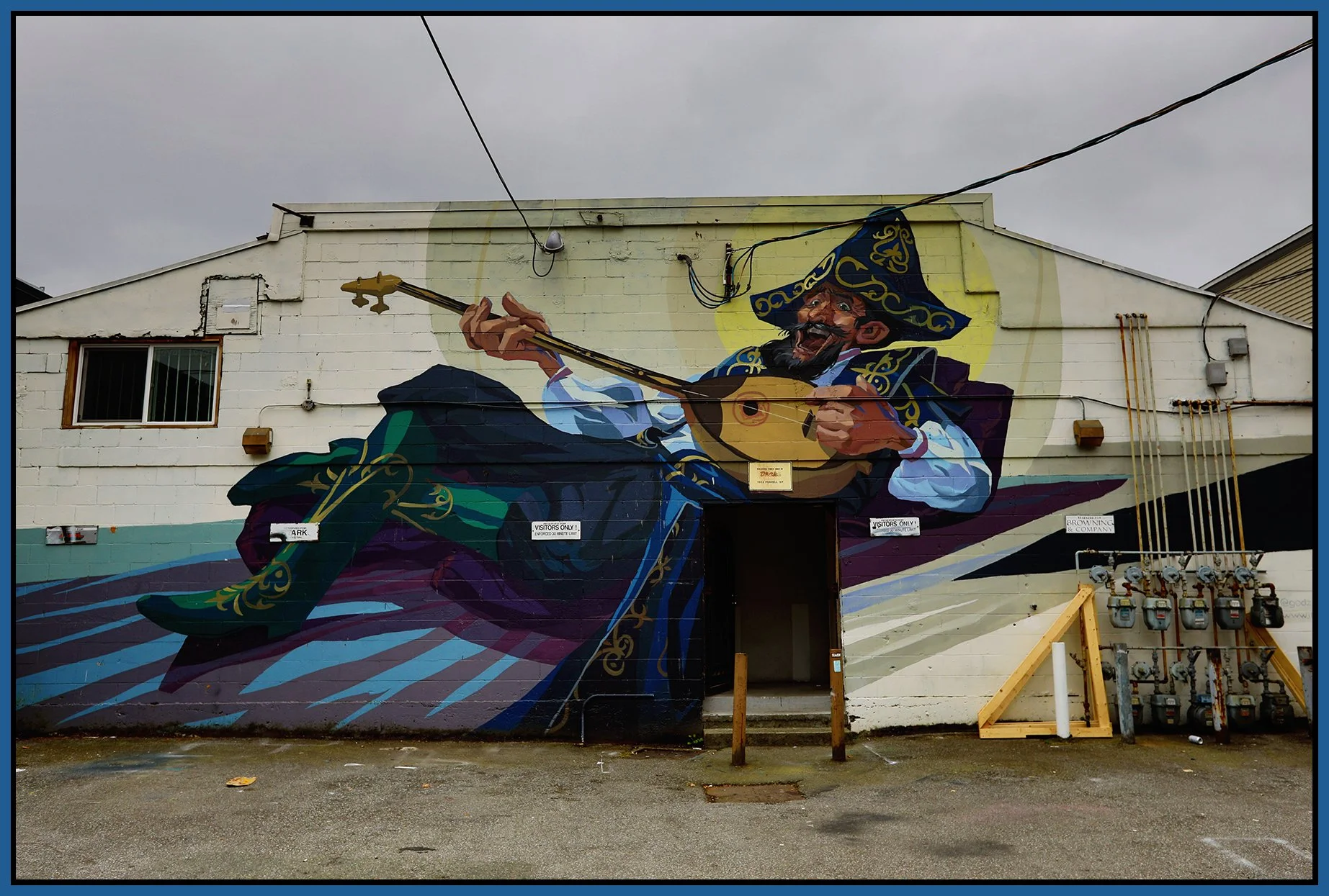 Vancouver Alley Mural_Aug 11_2019_HDR_E6234_4x6s.jpg