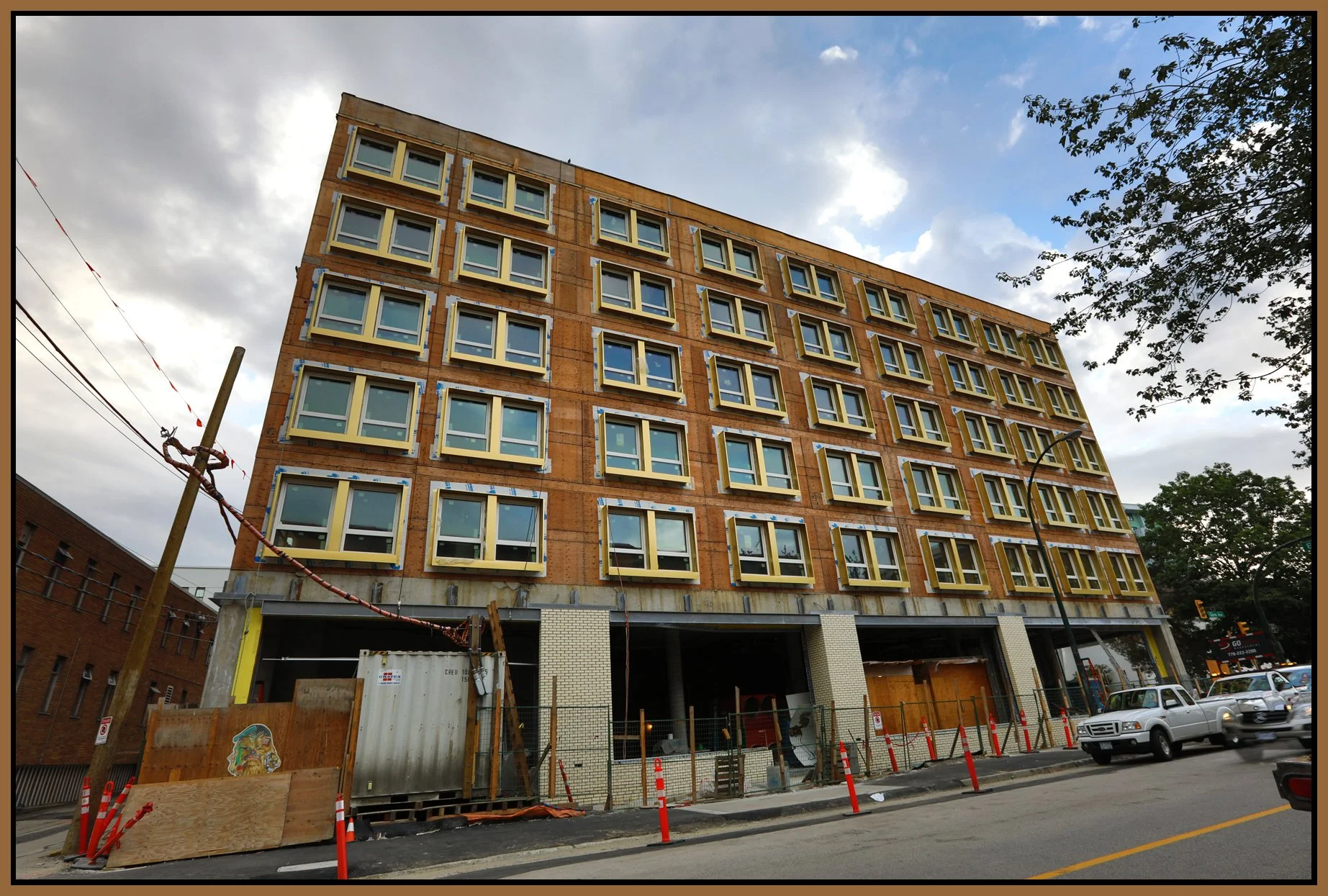 Chinatown Gore Const_Sep 13_2017_HDR_B3460_4x6s.jpg