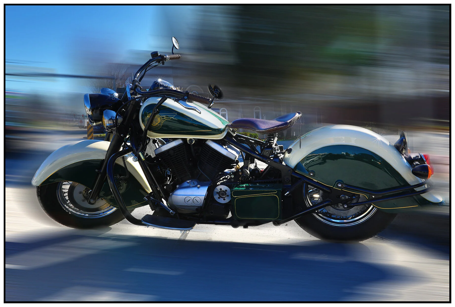 Drifter New West_Mar 27_2019_CR2_E9222_4x6s.jpg