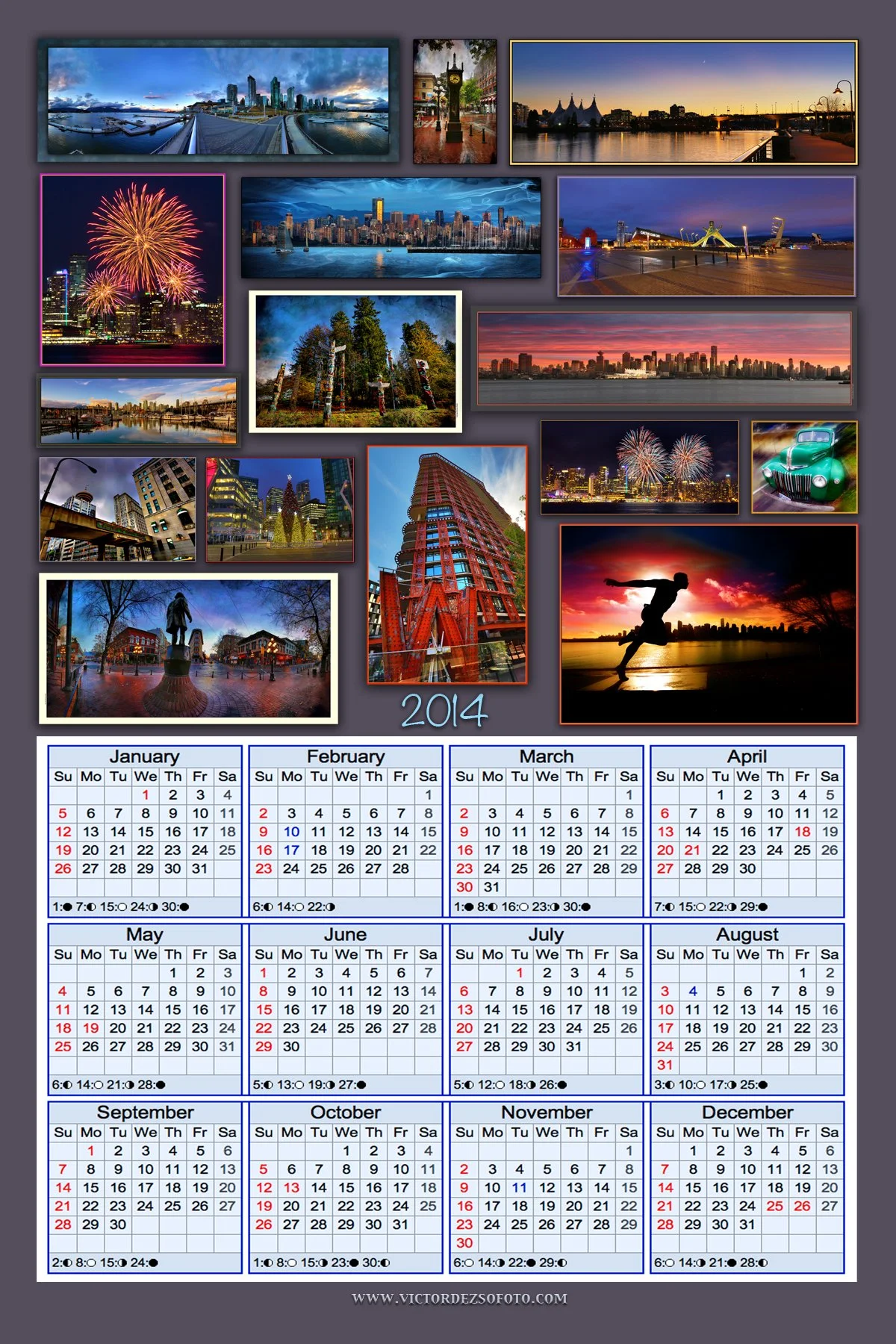 2014 Calendar_2a1_4x6.jpg