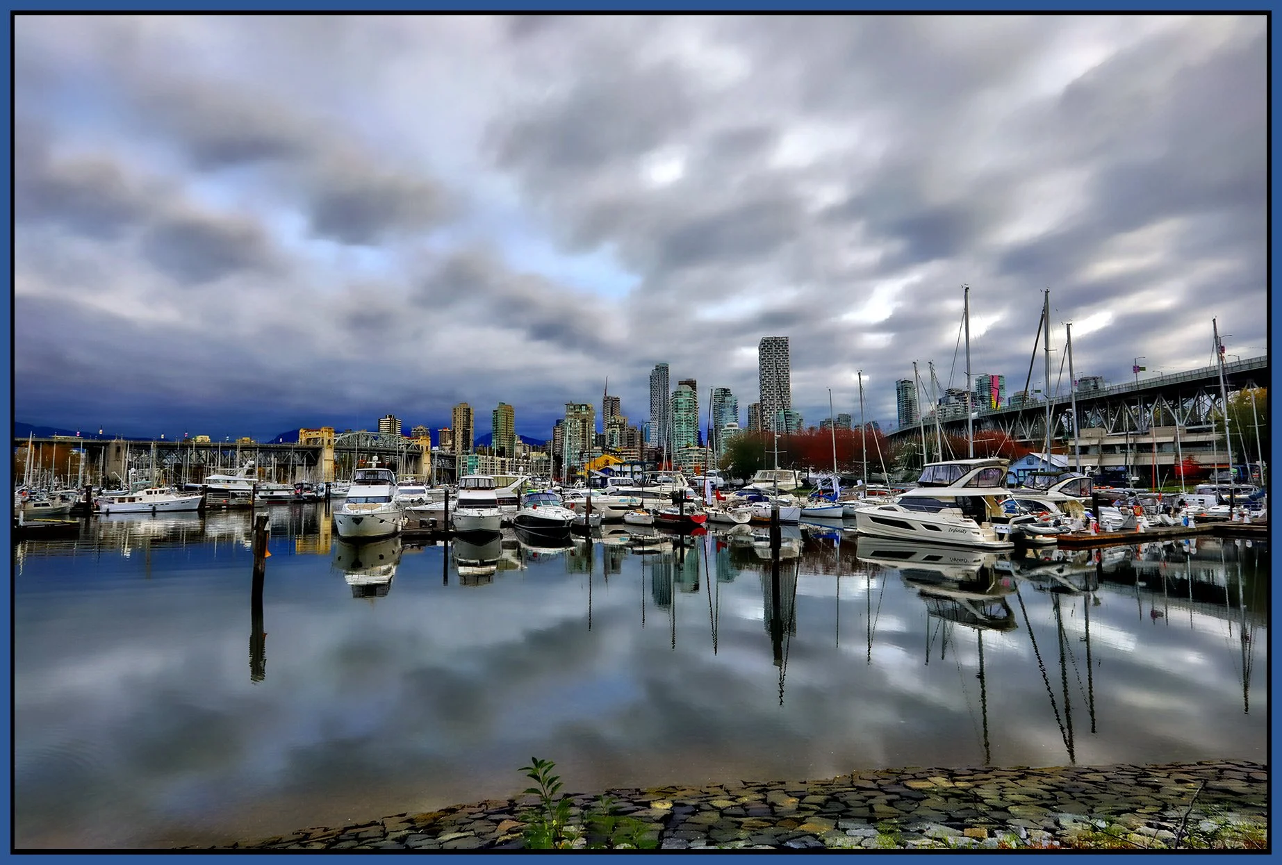 Vancouver from Creekside_Oct 15_2023_HDR_5C7700_peHdr2013_1_4x6s.jpg