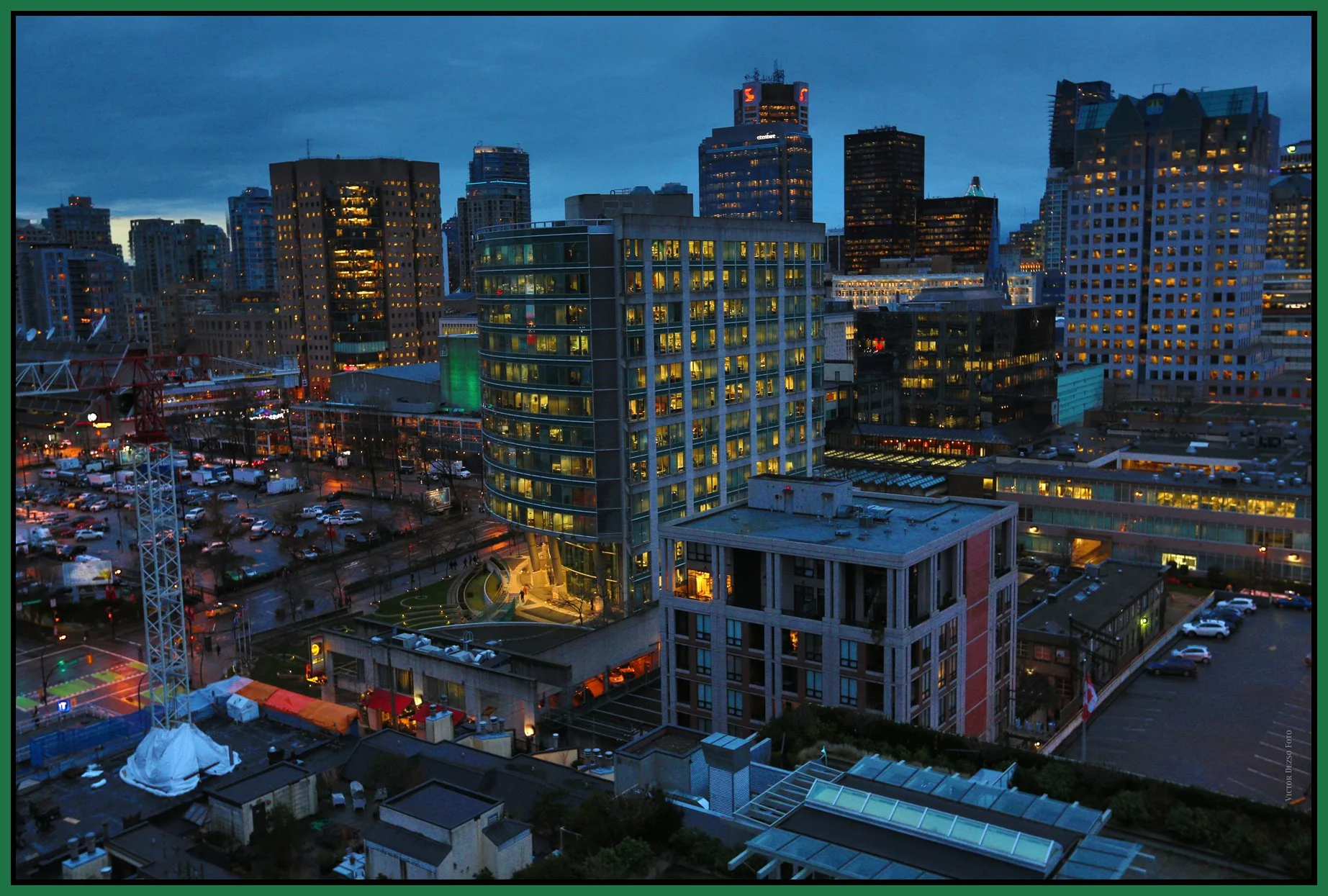 West View_Dec 5_2012_HDR_C3295_4x6s.jpg