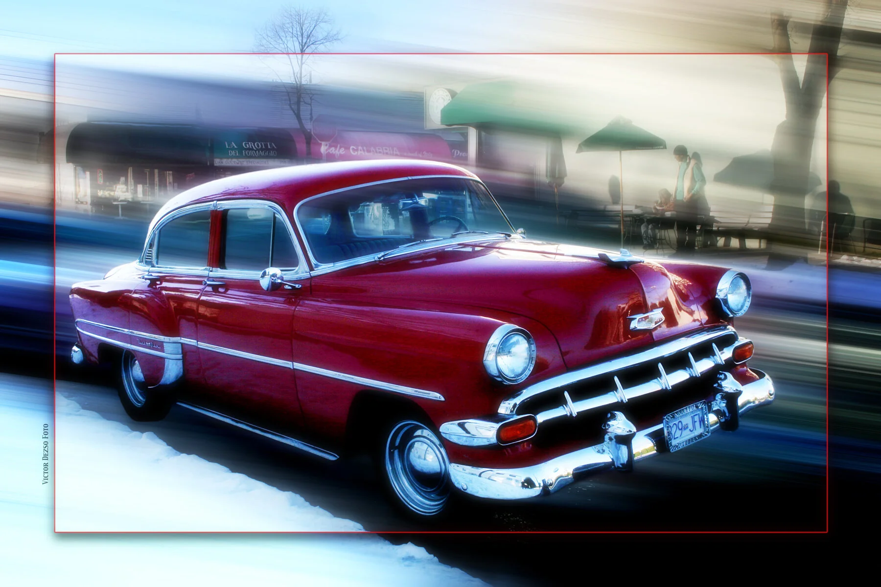 Chevy BelAir 1954_3825_1.2_4x6 2.jpg