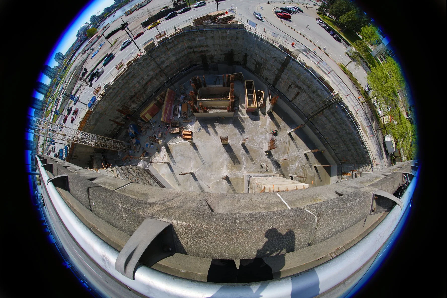 Pacific Blvd Const_Apr 18_2015_HDR_F4119_4x6.jpg