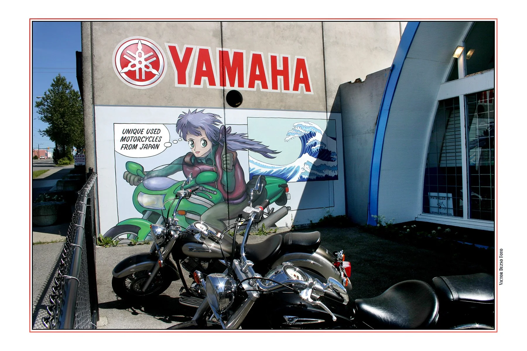 Yamaha 1768 E Hastings St Mural_3383_4x6s.jpg