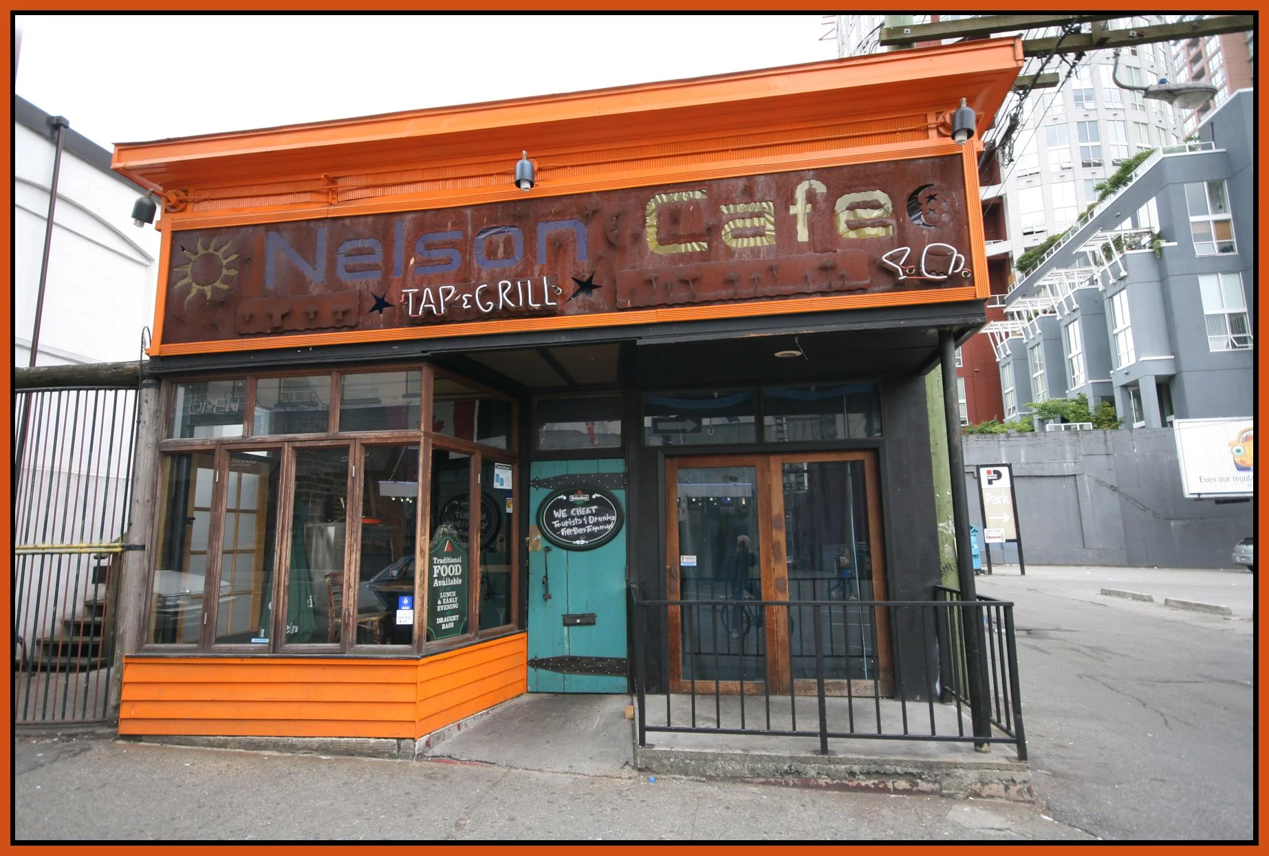 Nelson Cafe_Jun 23_2007_0412_4x6s.jpg