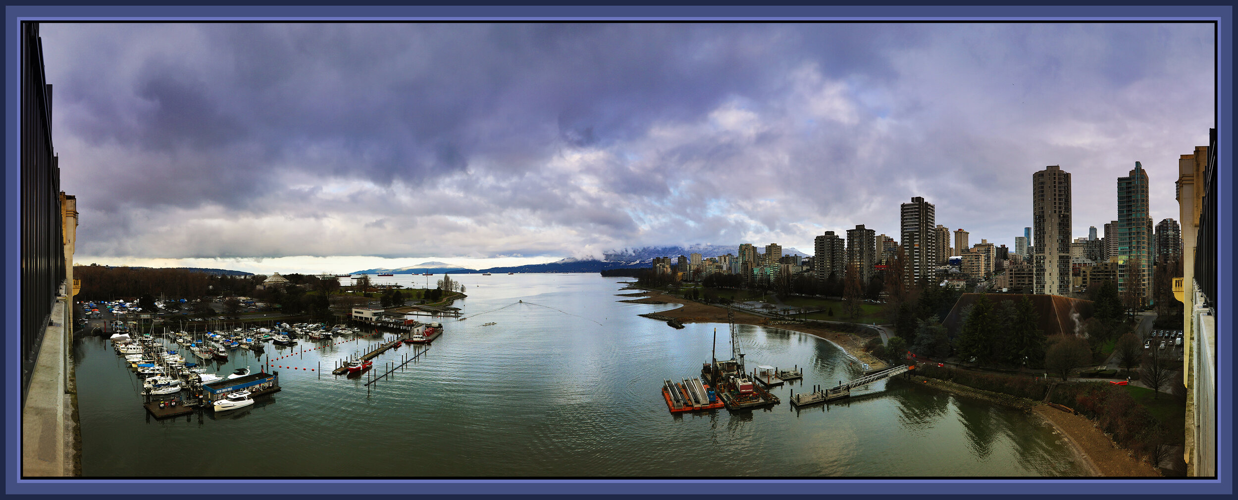 Burrard Bg LkgW_Feb 2_2020_HDR_F4537_1_peS&s_4x10s.jpg