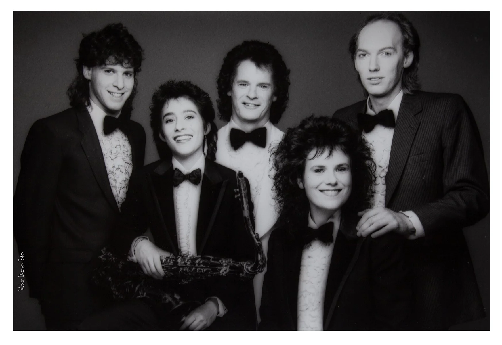 1990's Band_8375_4x6.jpg