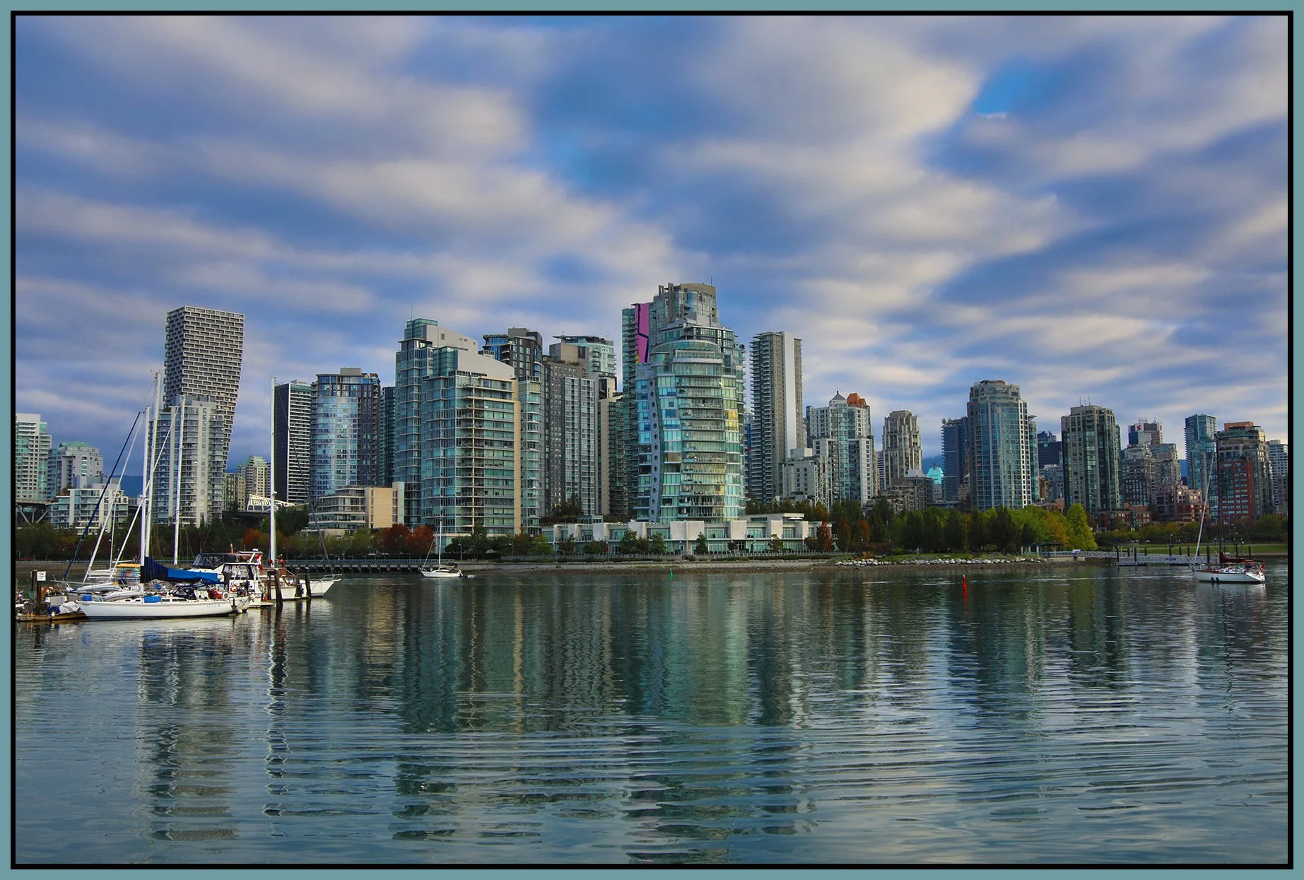 1.4 View of Vancouver_Sep 18_2024_HDR_4J4134_4x6s.jpg