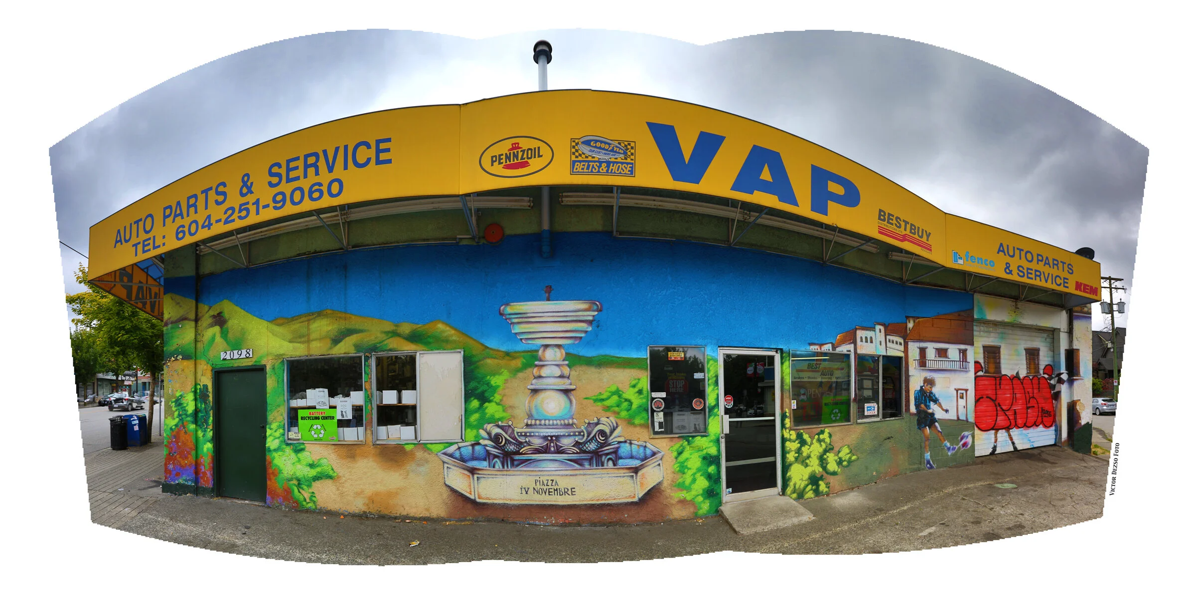 2098 Commercial Dr_May 23_2016_HDR_Pan_K5261_4x8.jpg