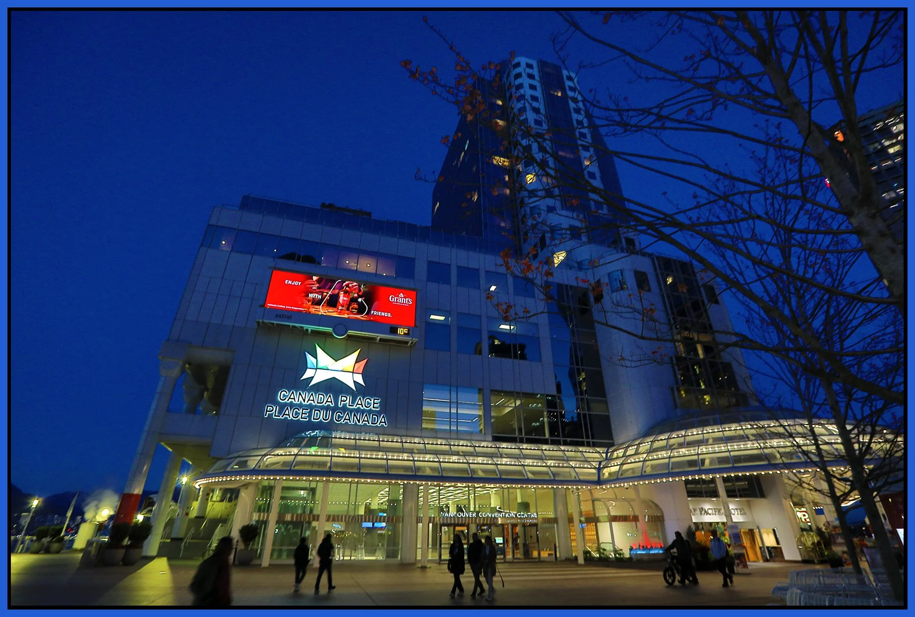Canada Place_Oct 23_2026_HDR_4L5633_4x6s.jpg