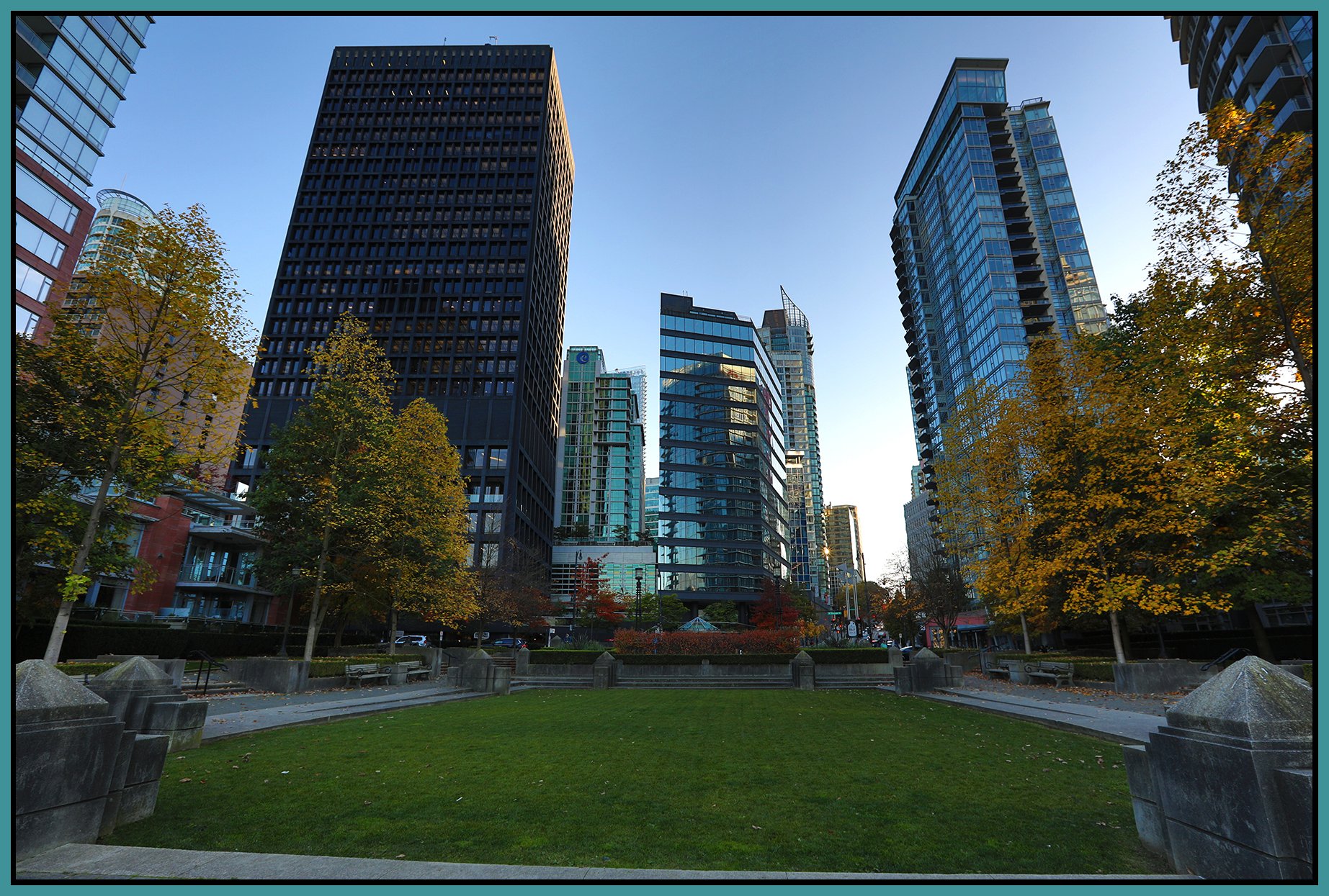 Harbour Green Pk_Oct 17_2018_HDR_D9108_4x6s.jpg