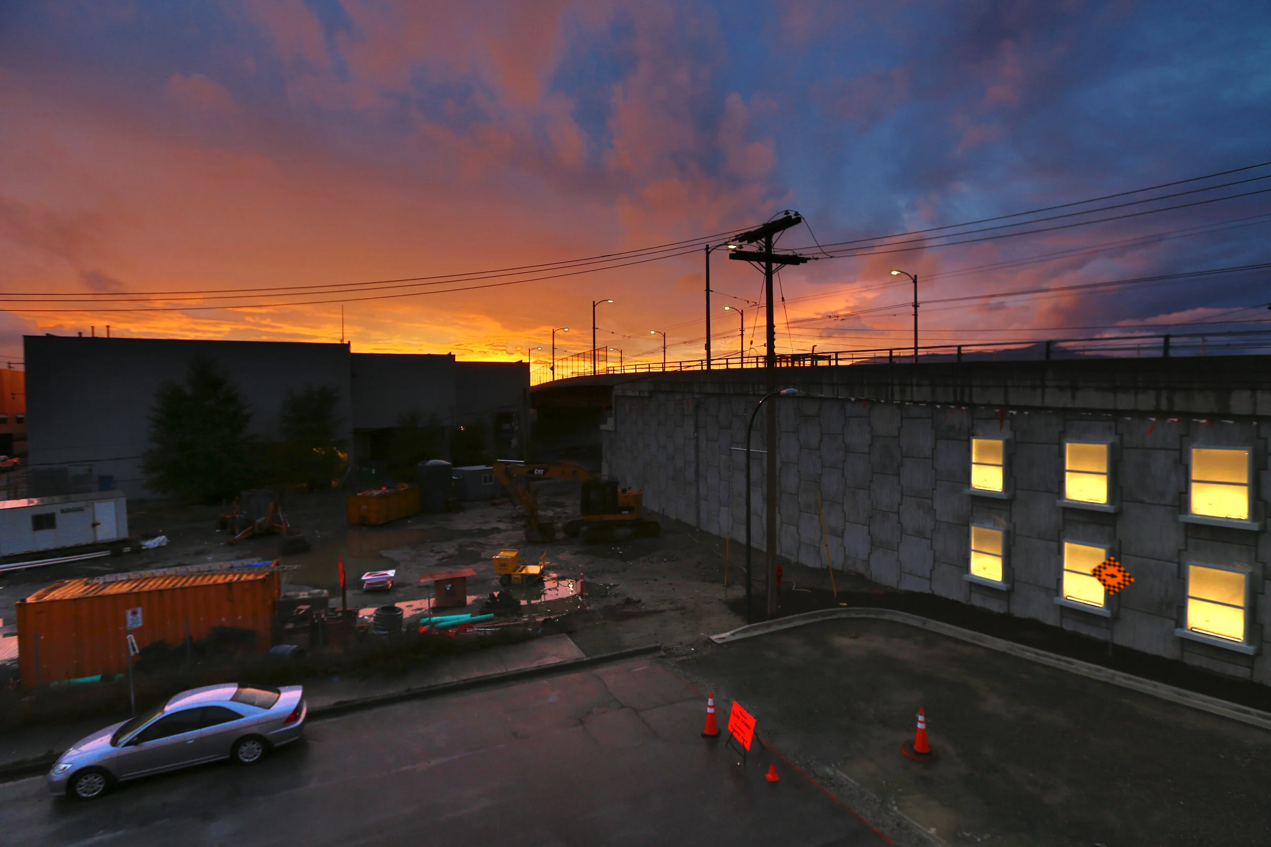 Powell Const_Sep 2_2014_HDR_F7659.jpg