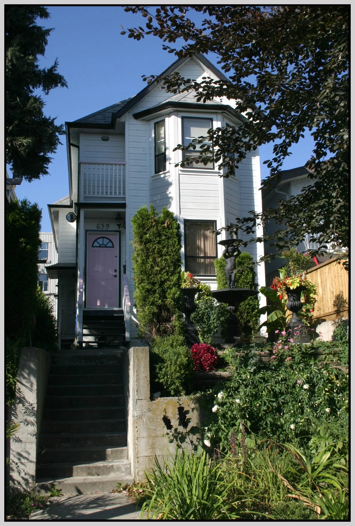 639 Union_2667_4x6s.jpg