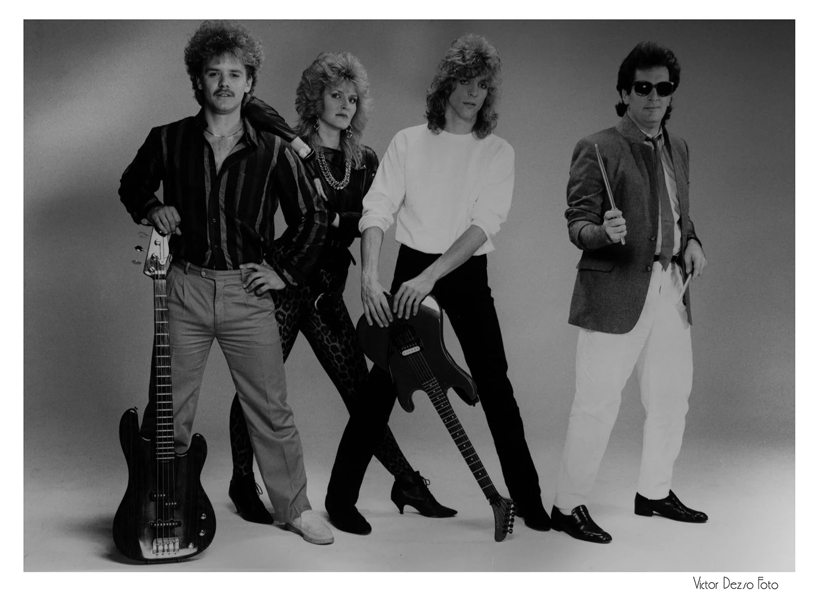 1980's_Band_8342_4x5.jpg