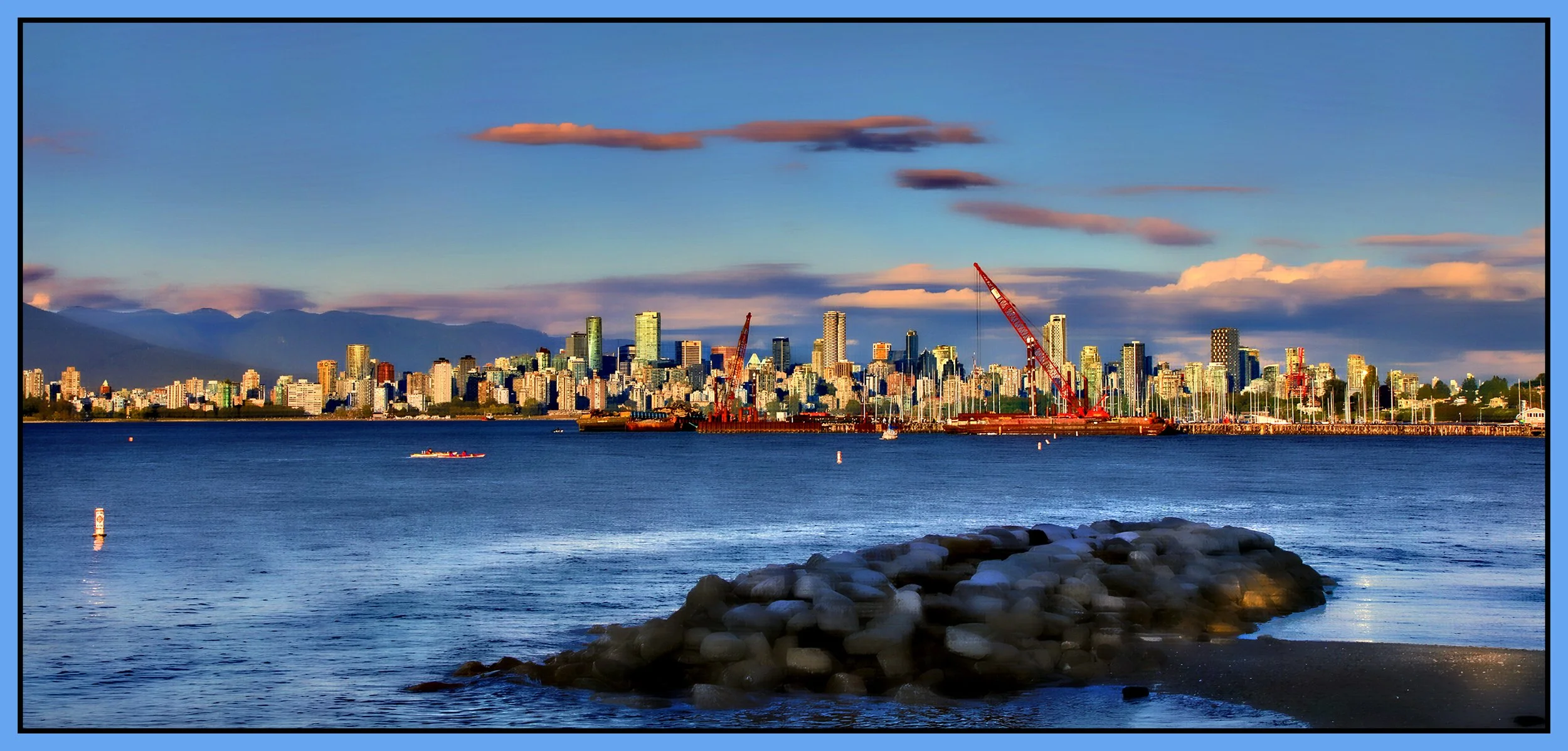 Vancouver from Jericho Beach_Aug 27_2024_HDR_5E8986_peHdr2013Pan_4x9s.jpg