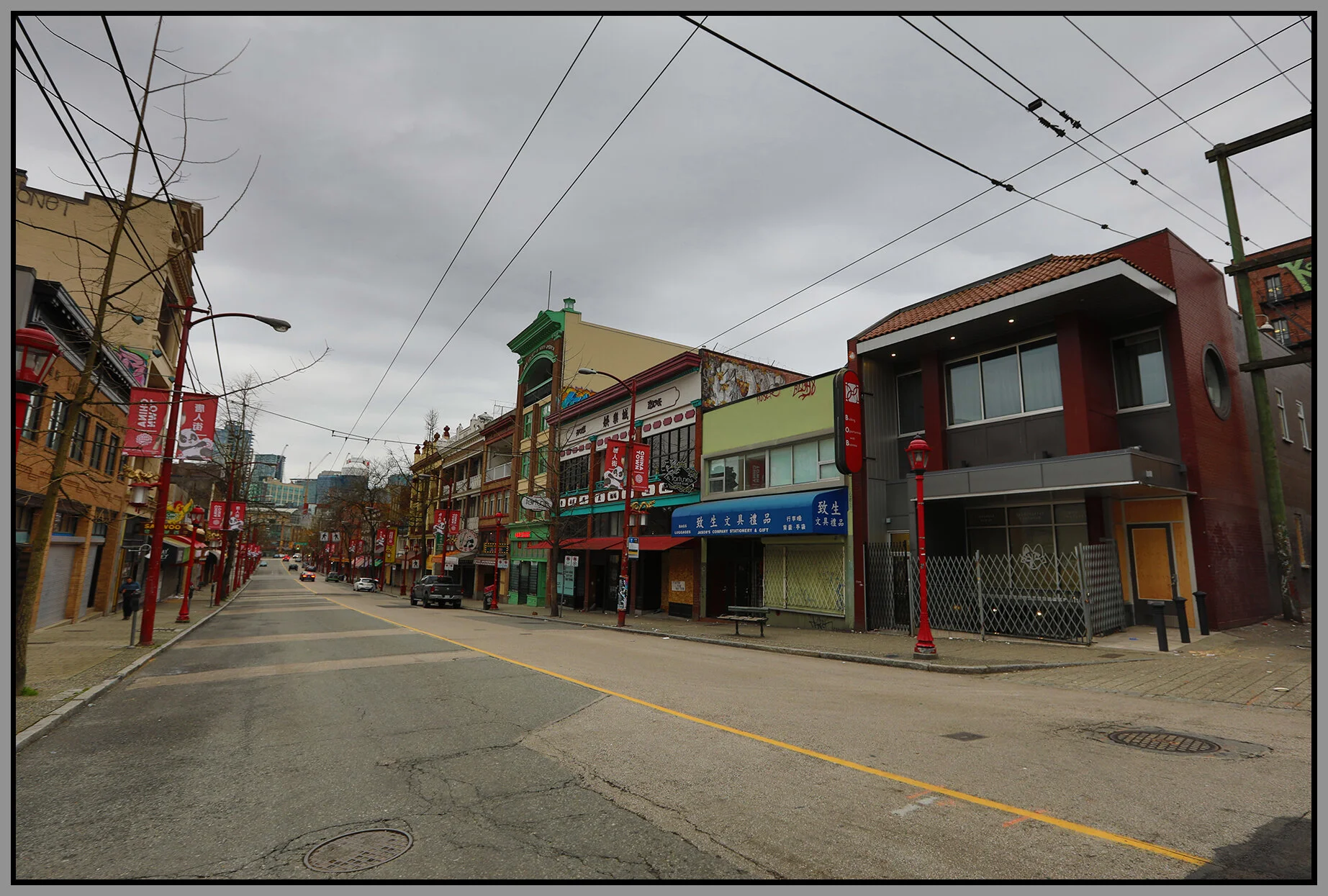 Chinatown 121 E Pender St_Apr 2_2020_HDR_F6172_4x6s.jpg