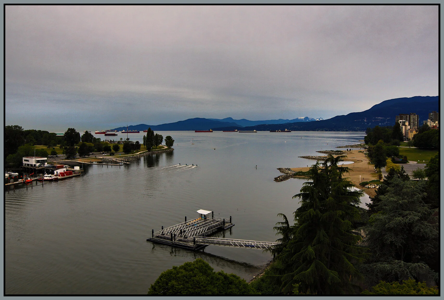 Burrard Bridge LkgNW_May 30_2021_HDR_4G9294_peWw_4x6s.jpg