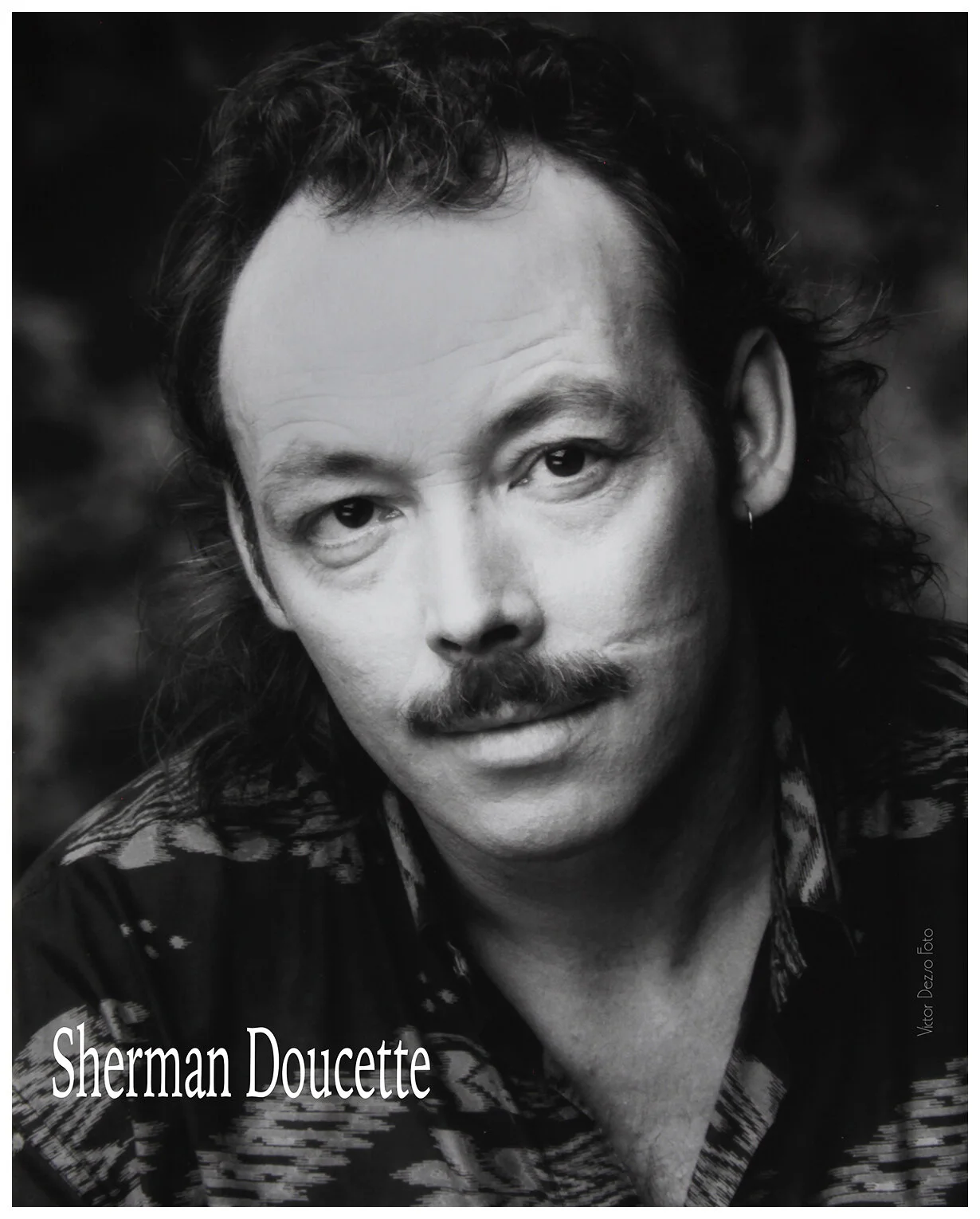 Sherman Doucette-Incognito_1992_7286_4x5s.jpg