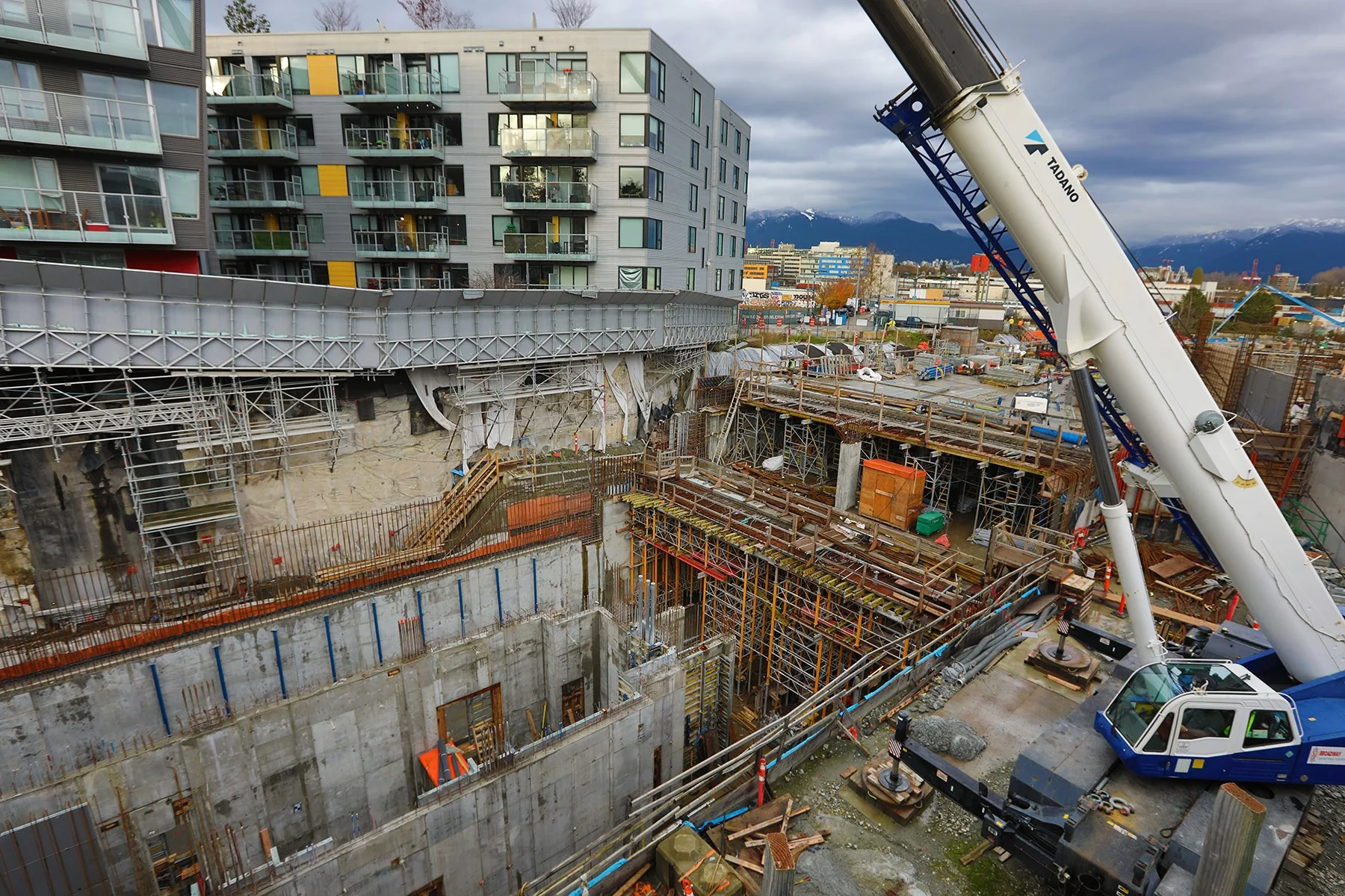 GNW Subway Const_Nov 20_2024_HDR_5E5384_4x6.jpg