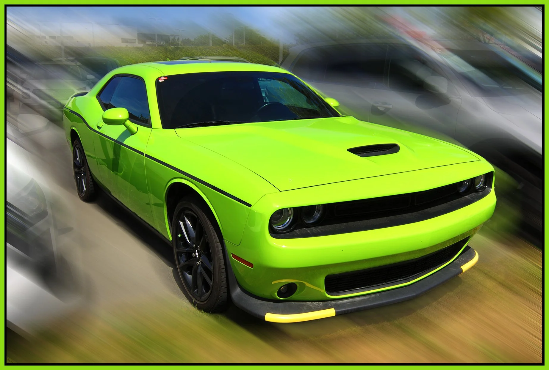 Dodge Challenger 2023_Jul 9_2026_HDR_4L6520B_4x6s.jpg