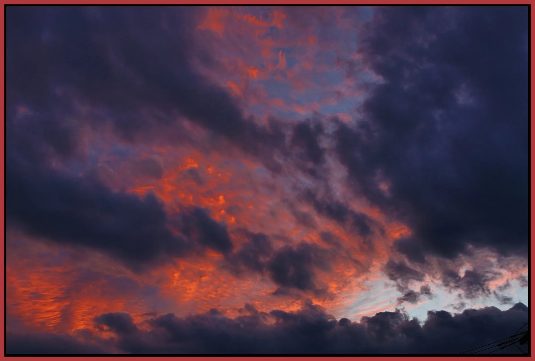 Clouds_Sep 10_2016_HDR_L4173_4x6s.jpg