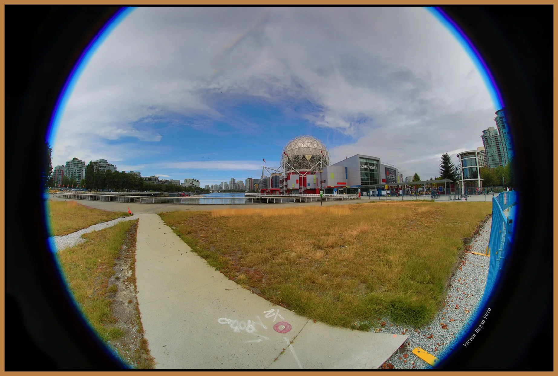 Science World False Creek LkgW_Jul 2_2025_HDR_5F5167_4x6s.jpg