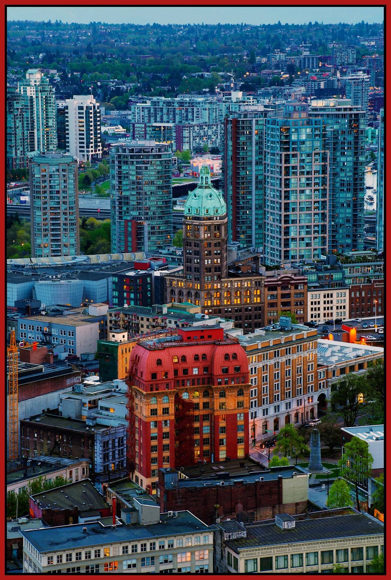 Vancouver from 200 Granville Tower_Apr 15_2016_HDR_K2083_1_4x6s.jpg