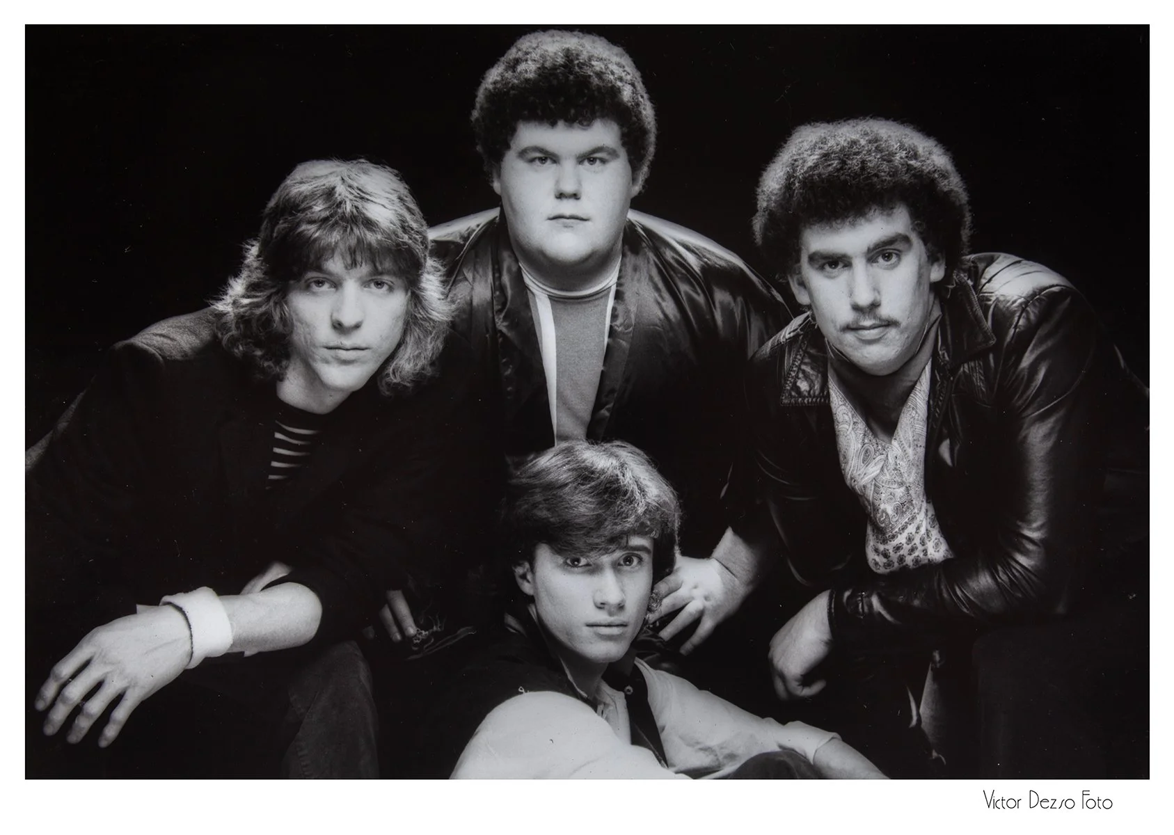 1980's Band_4886_4x6.jpg