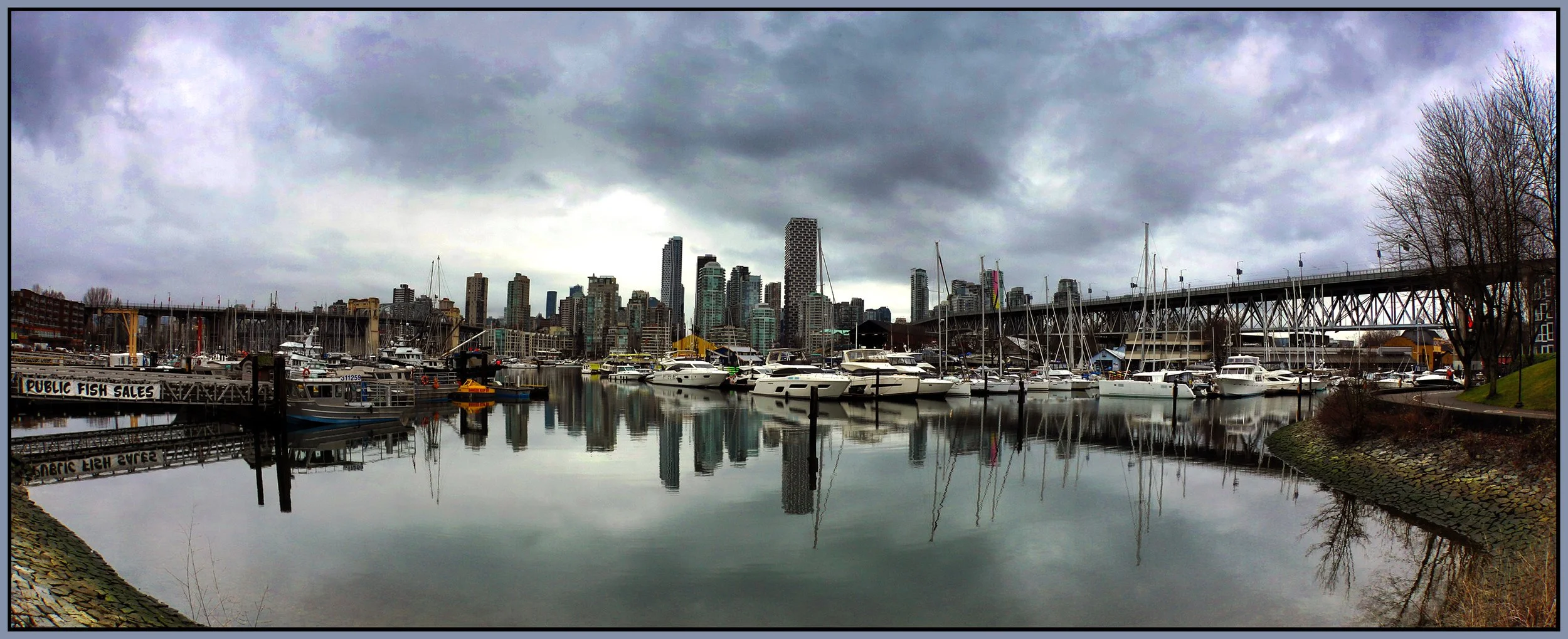 Vancouver from Creekside_Jan 19_2022_HDR_4G6156_peDdL_Pan_4x10s.jpg