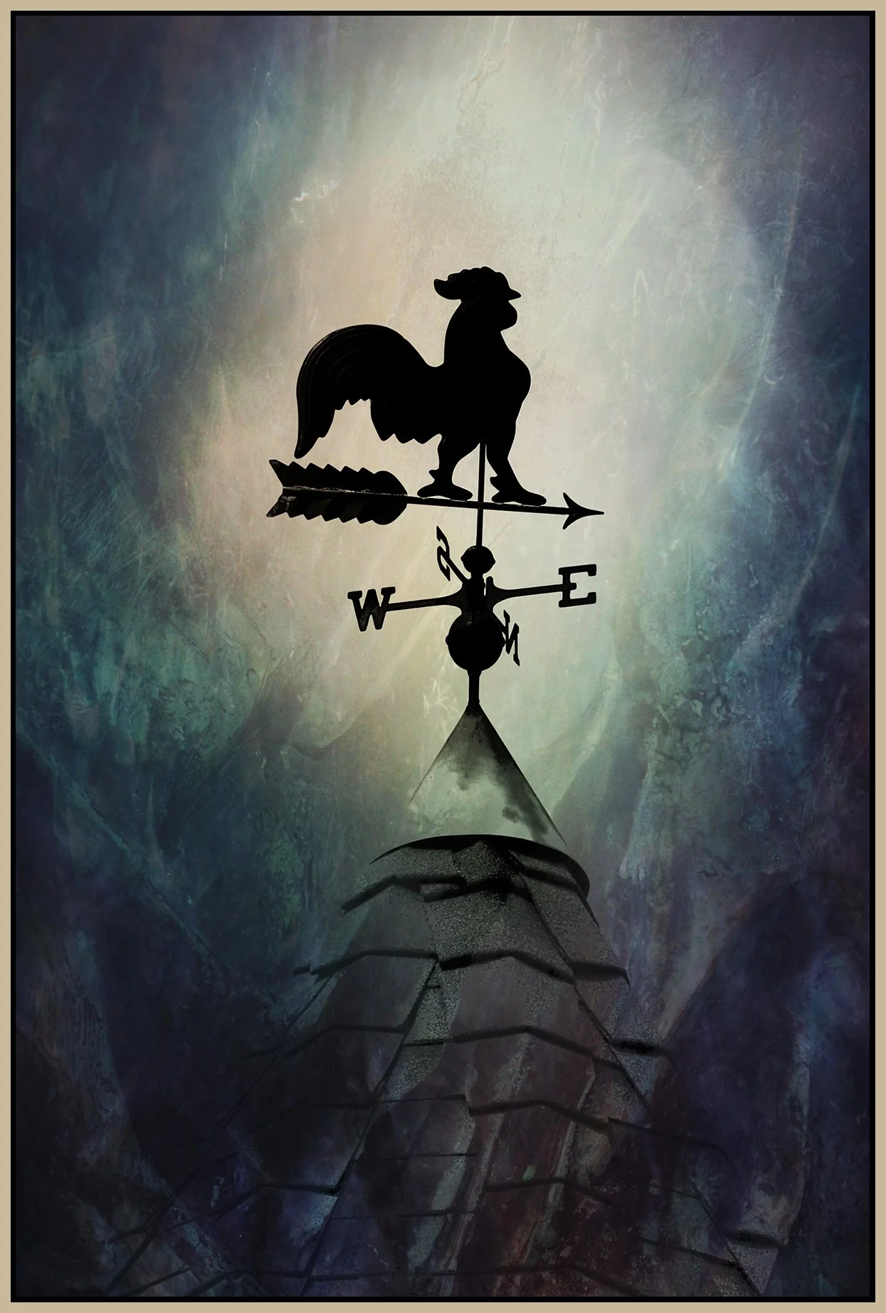 Weathervane_Apr 29_2021_HDR_4G8020_peSsT_4x6s.jpg