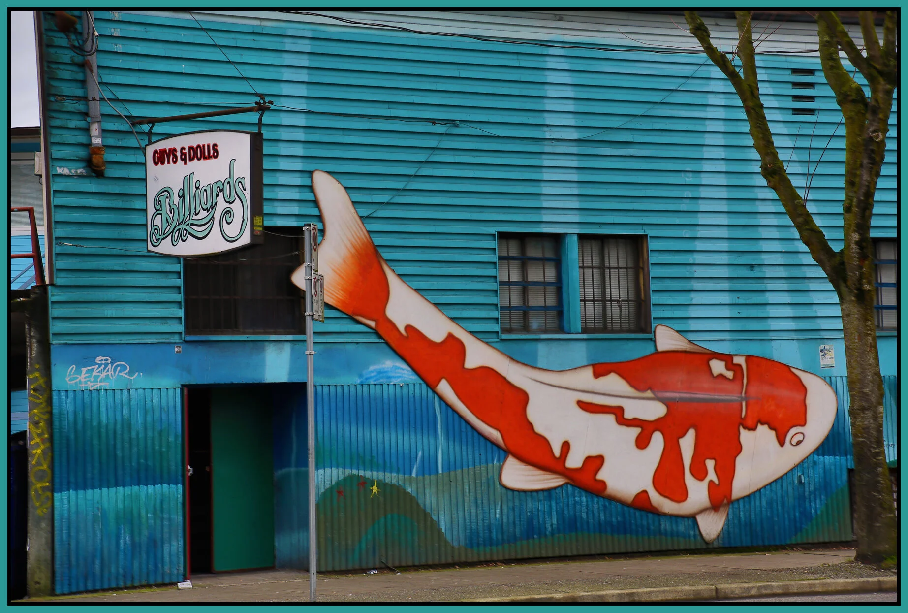 Main Kingsway_Jan 3_2015_HDR_F4969_4x6s.jpg